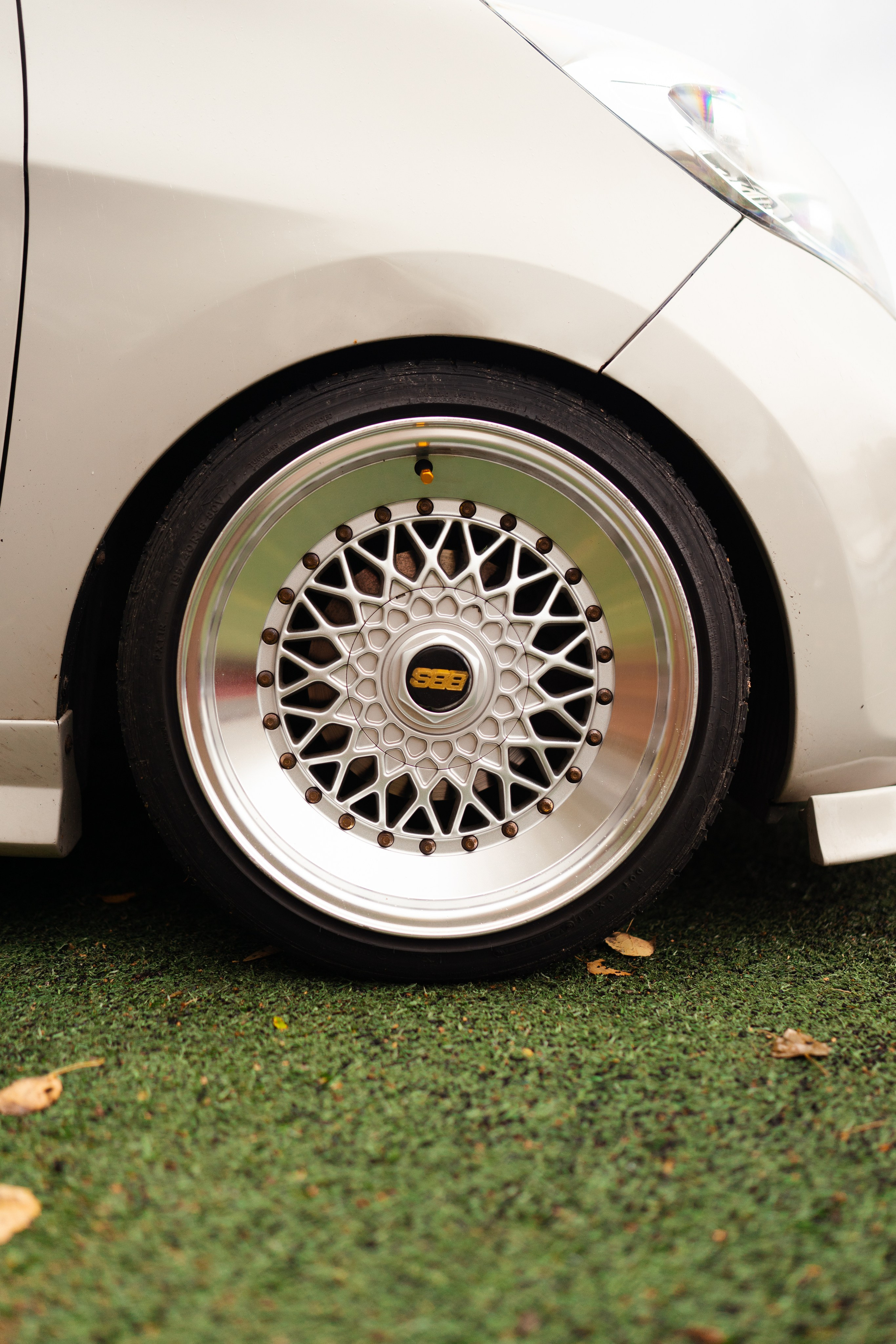 Fitment event 2023. Фотограф в СПБ Алмаз Камаев