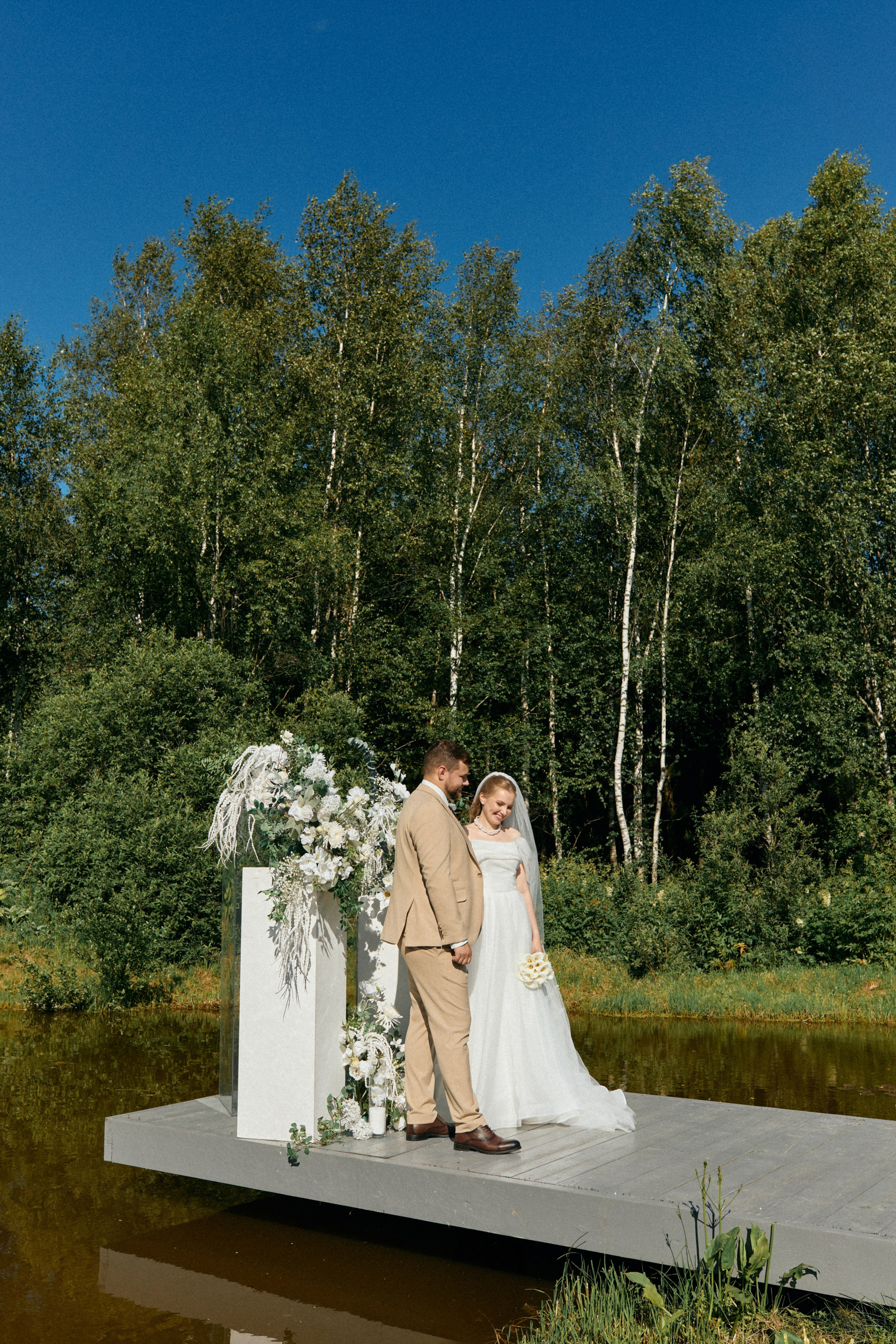 Сергей & Лолита. Сестры Карабаза. Фотографы и ретушеры в Москве и Санкт-Петербурге