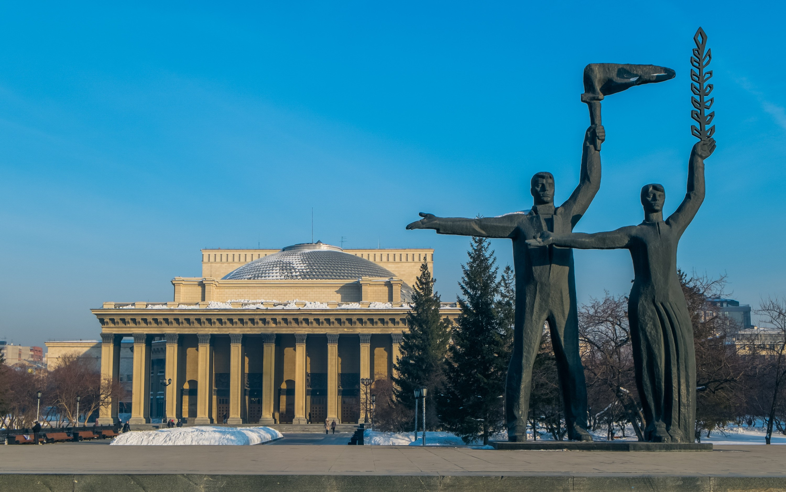 Архитектурные съёмки. Рекламный, каталожный и предметный фотограф в Москве Александр Коротун