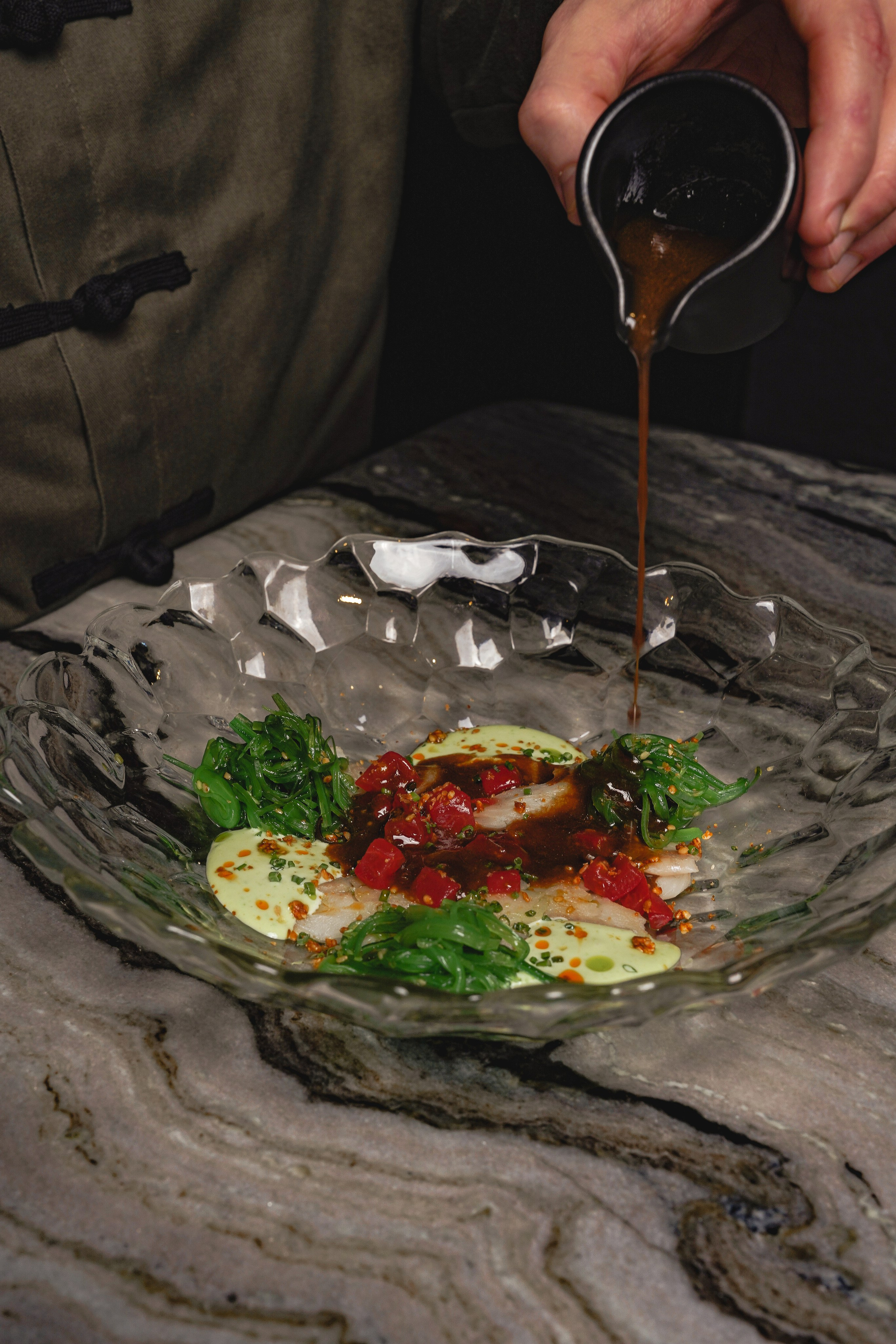 СОЛЬ. Контент-фотограф Калининград АНАСТАСИЯ ТКАЧЕВА