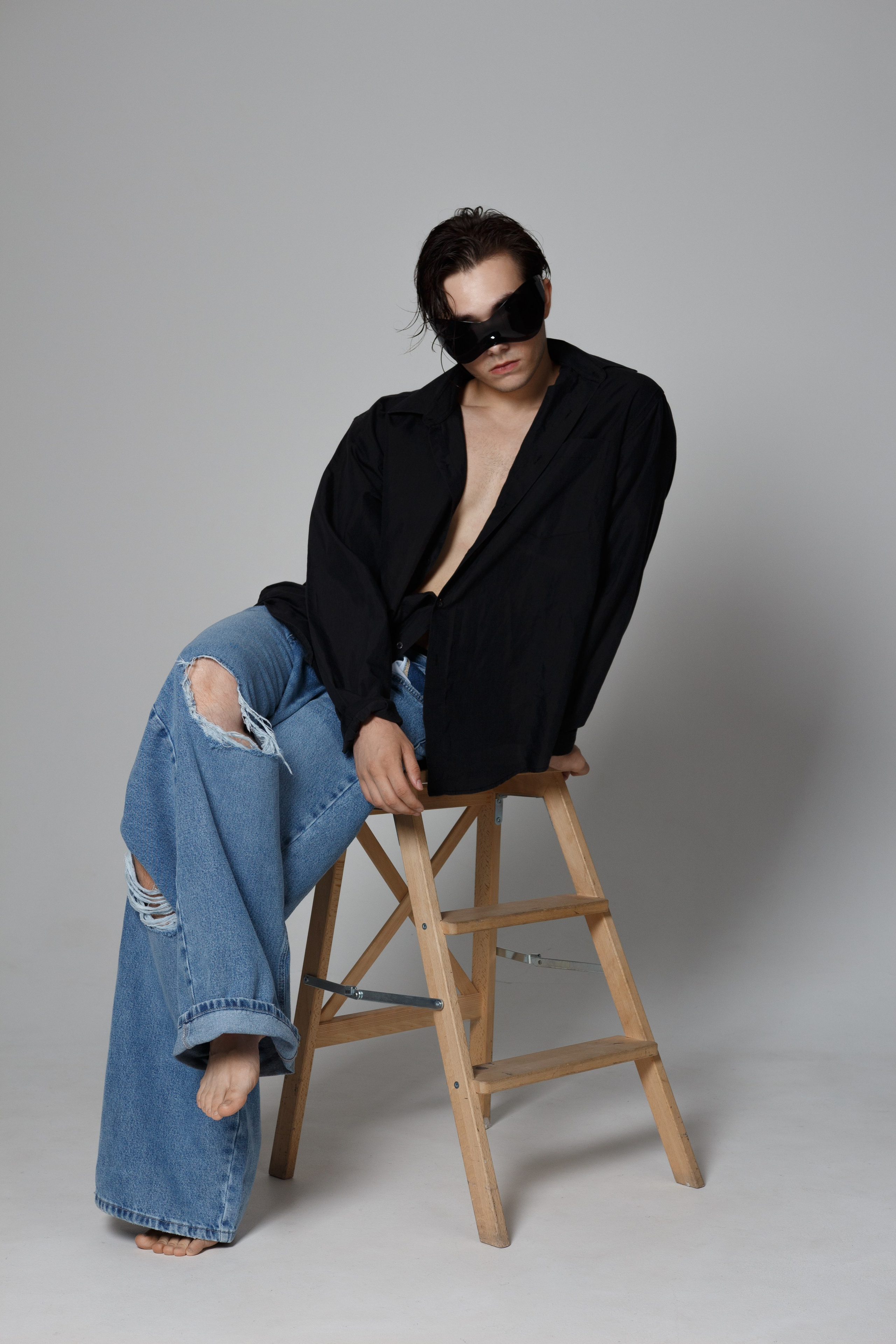 03.07.24 Сергей. Губарева Софья фотограф в Москве