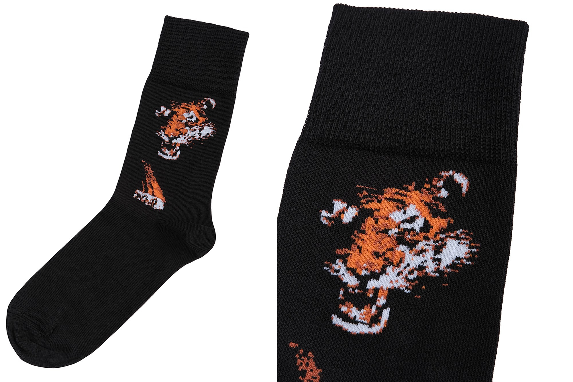 Предметная съёмка. Фото и видеосъемка