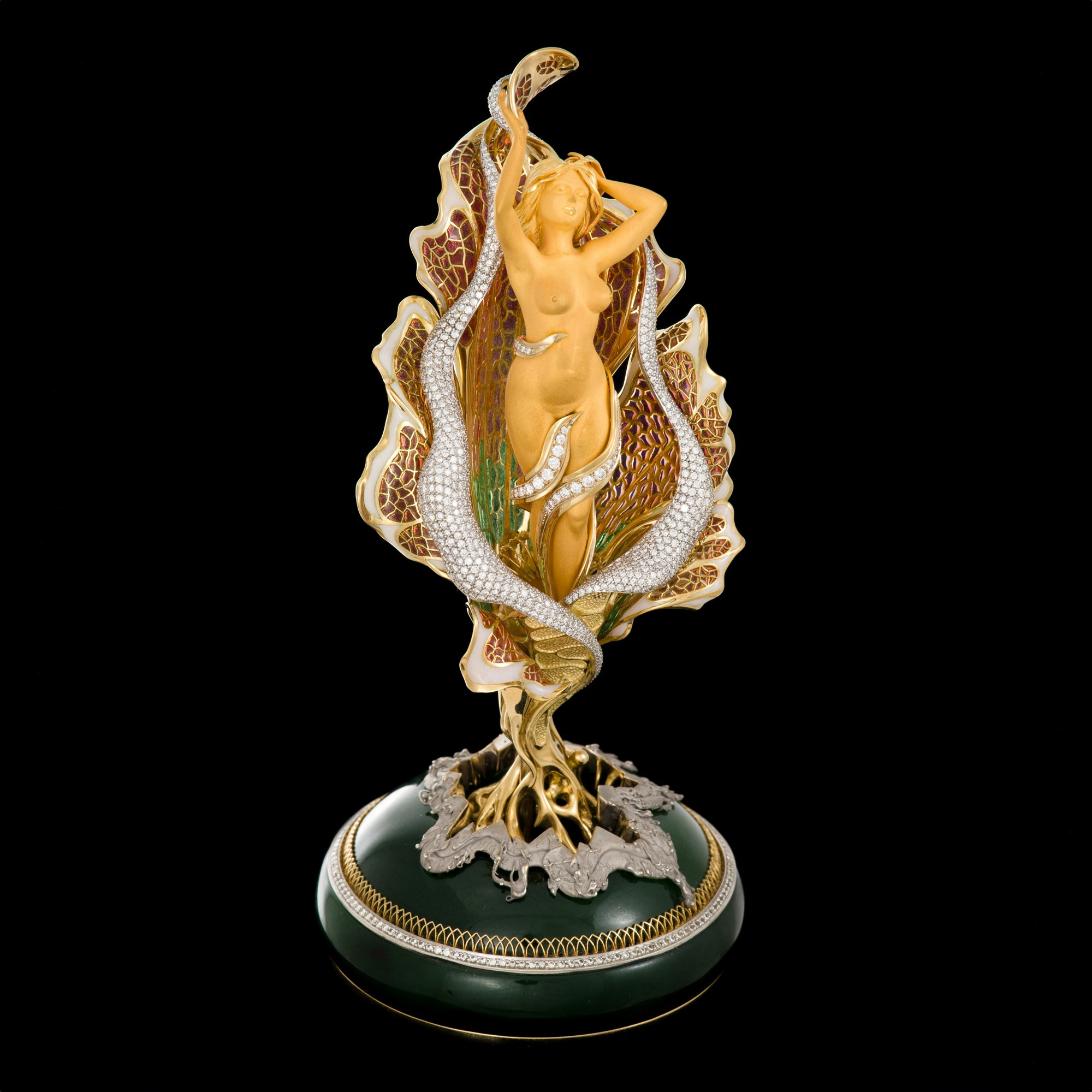 Предметная съемка. Фото и видеосъемка