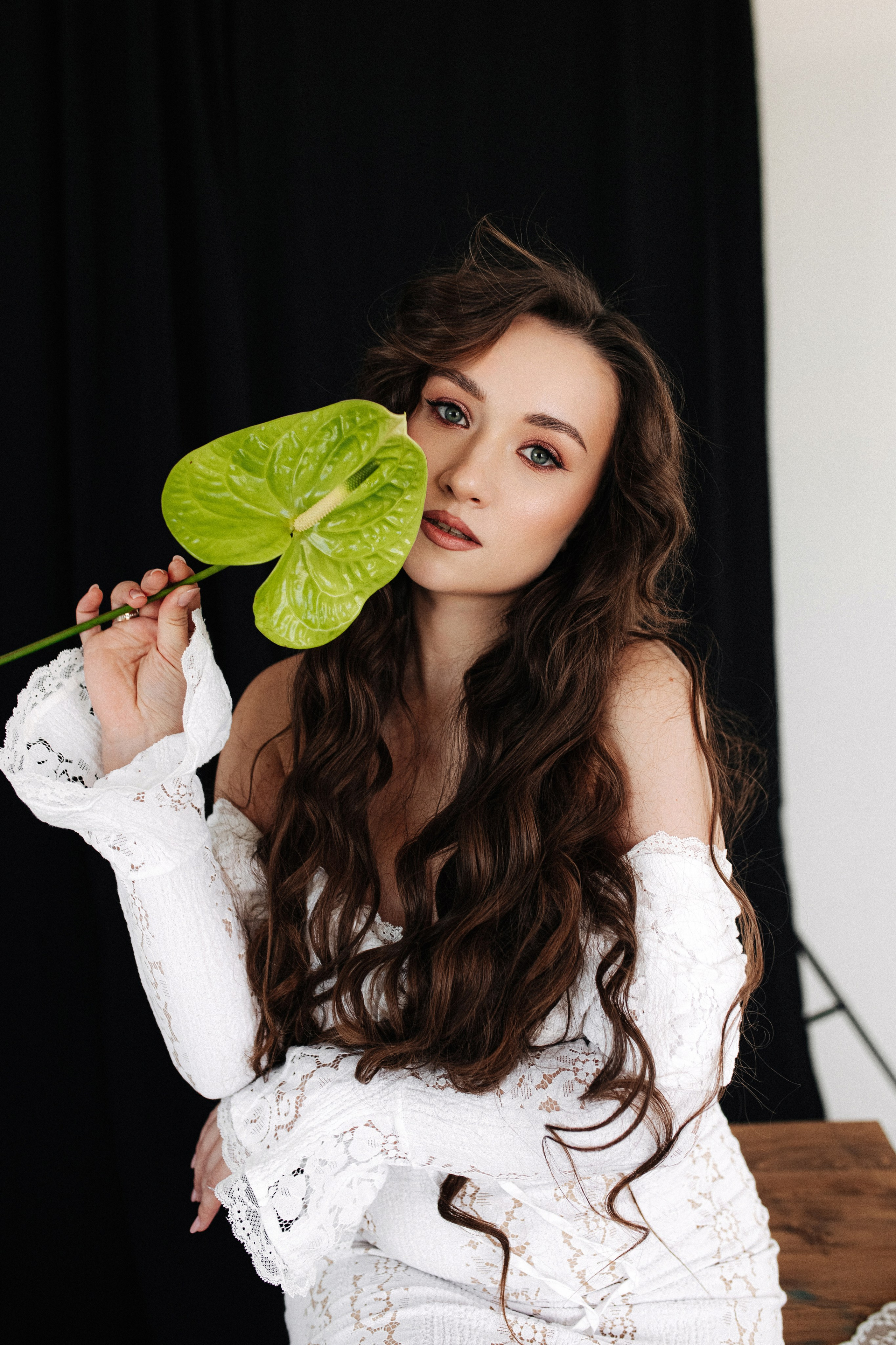 Фотограф в Чите Карина Власова