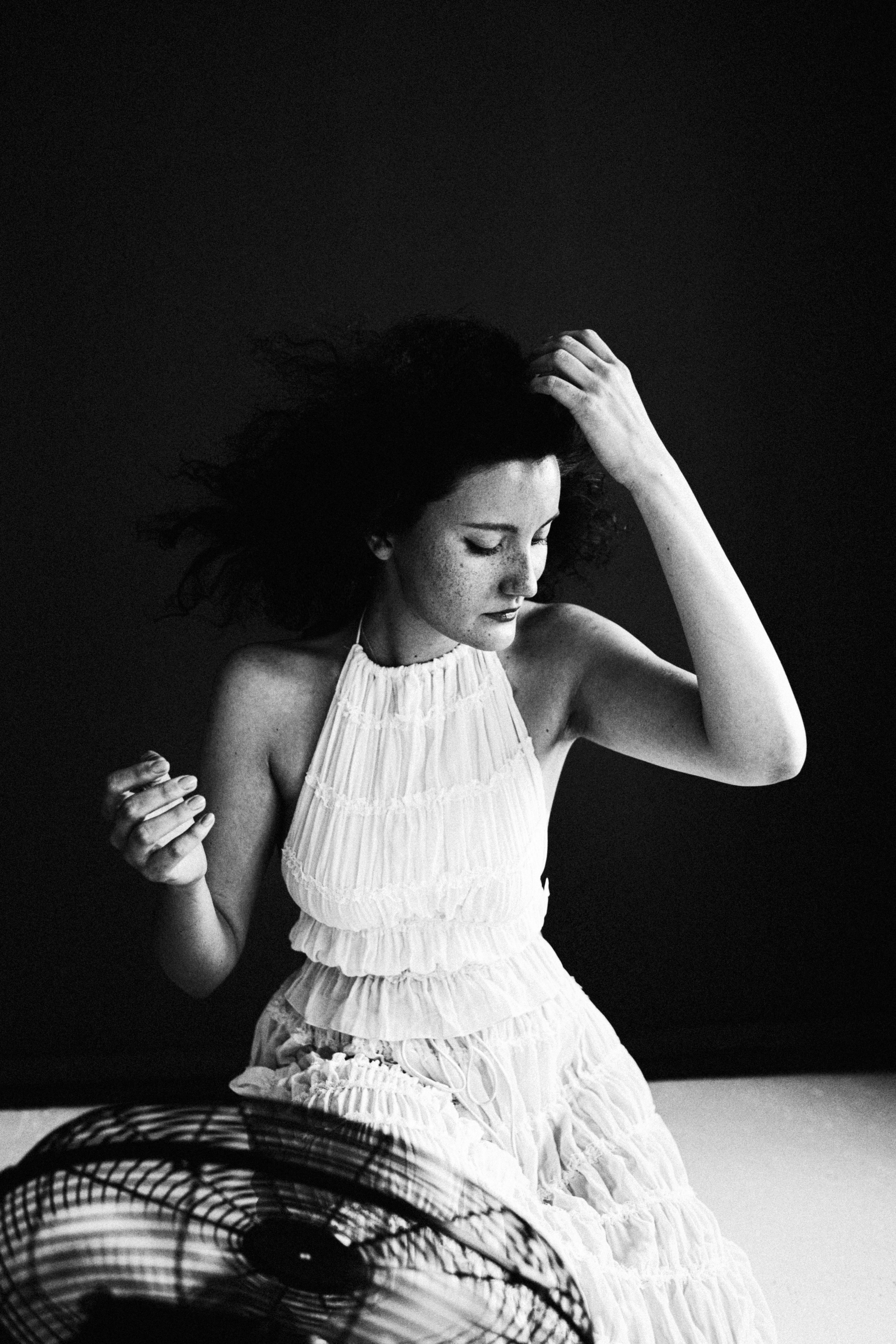 Фотограф в Чите Карина Власова