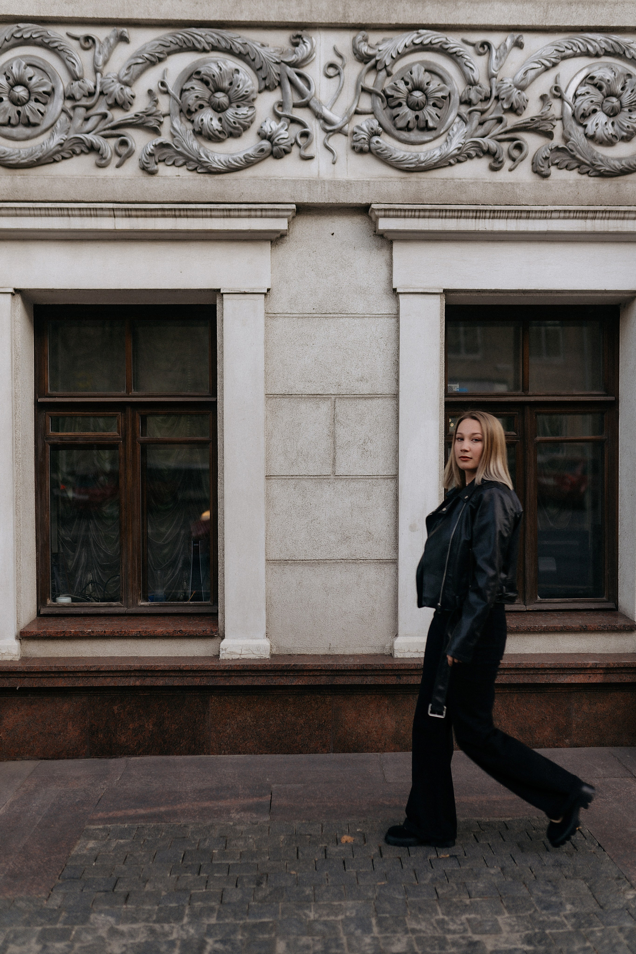 Анастасия | Экспресс-съемка. Фотограф Карина Шмулёва. Воронеж и область