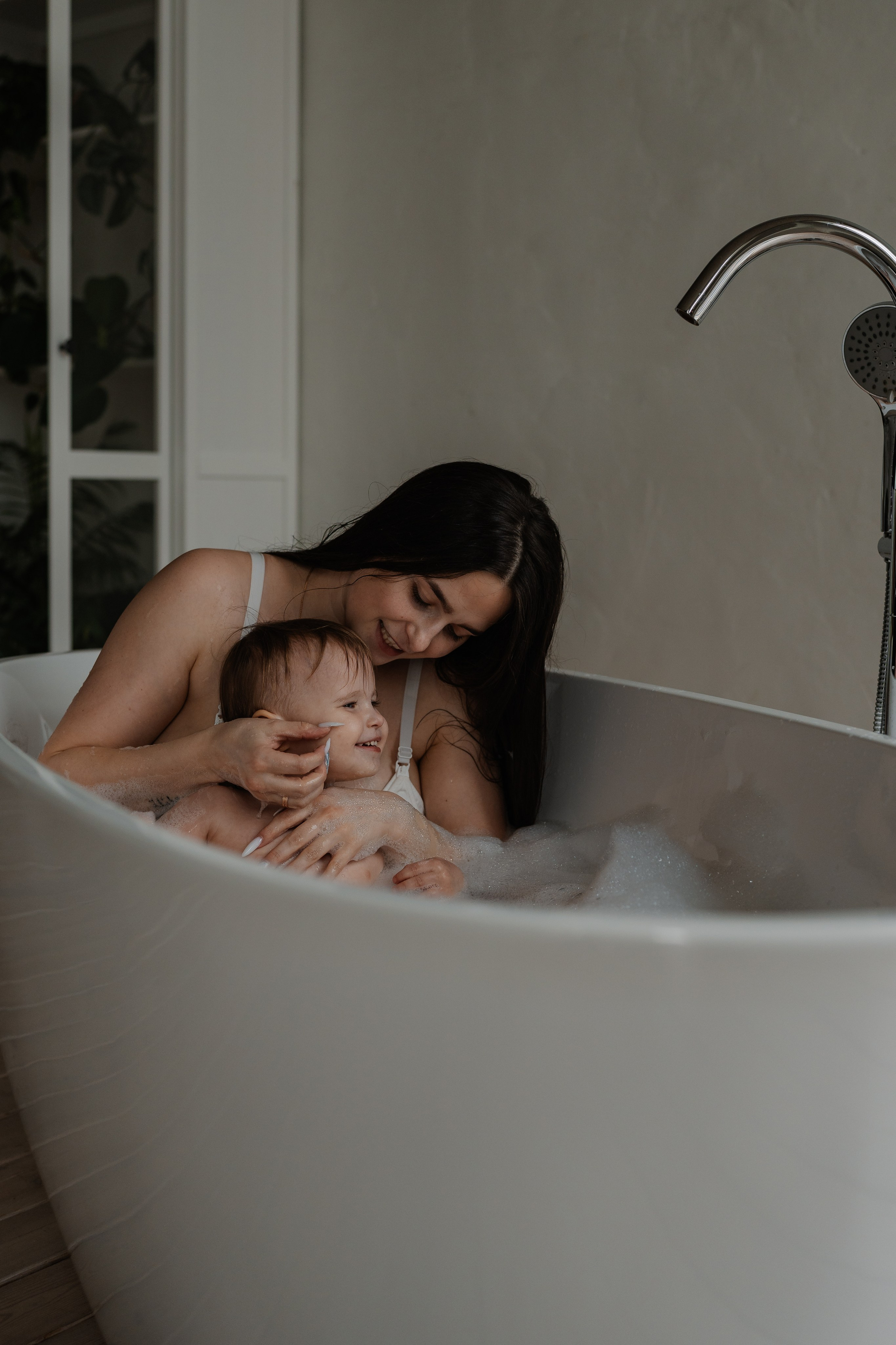 Саша и Даша. СВАДЕБНЫЙ ФОТОГРАФ КРАСНОЯРСК