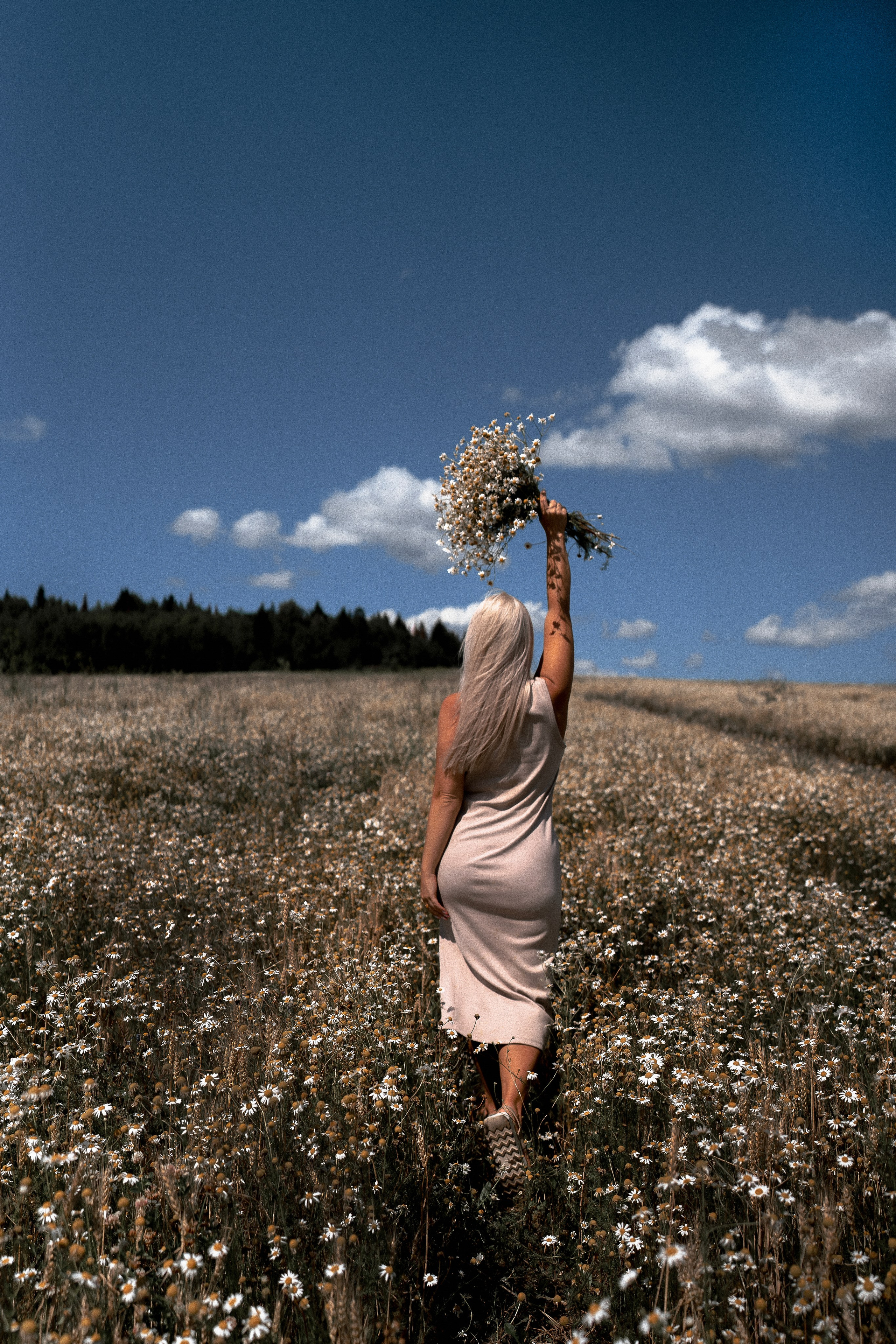 Ксения. Фотограф Пермь | Юлия Арт