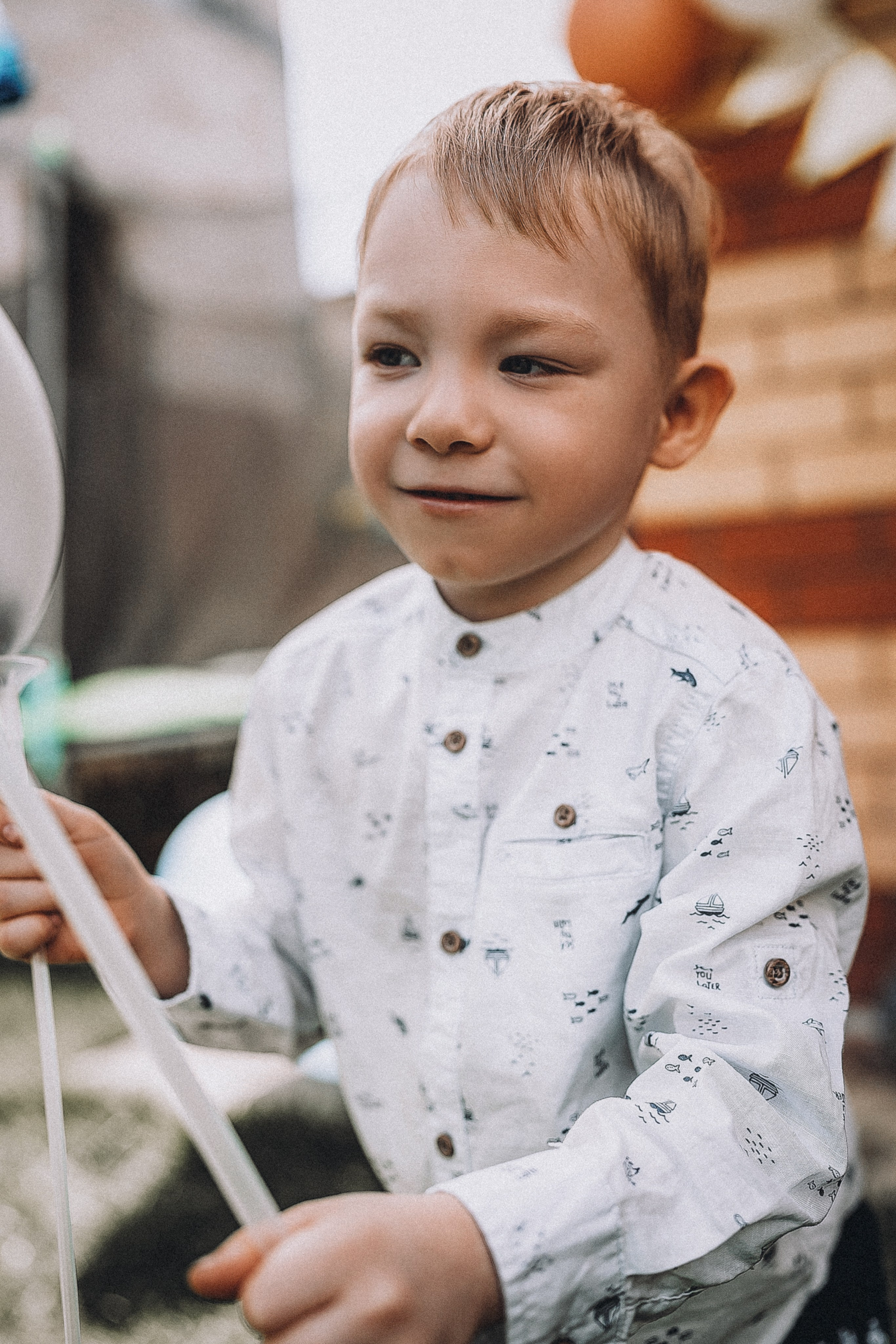 Семья Татьяны и Антона. Фотограф | Юлия Арт| Обучение