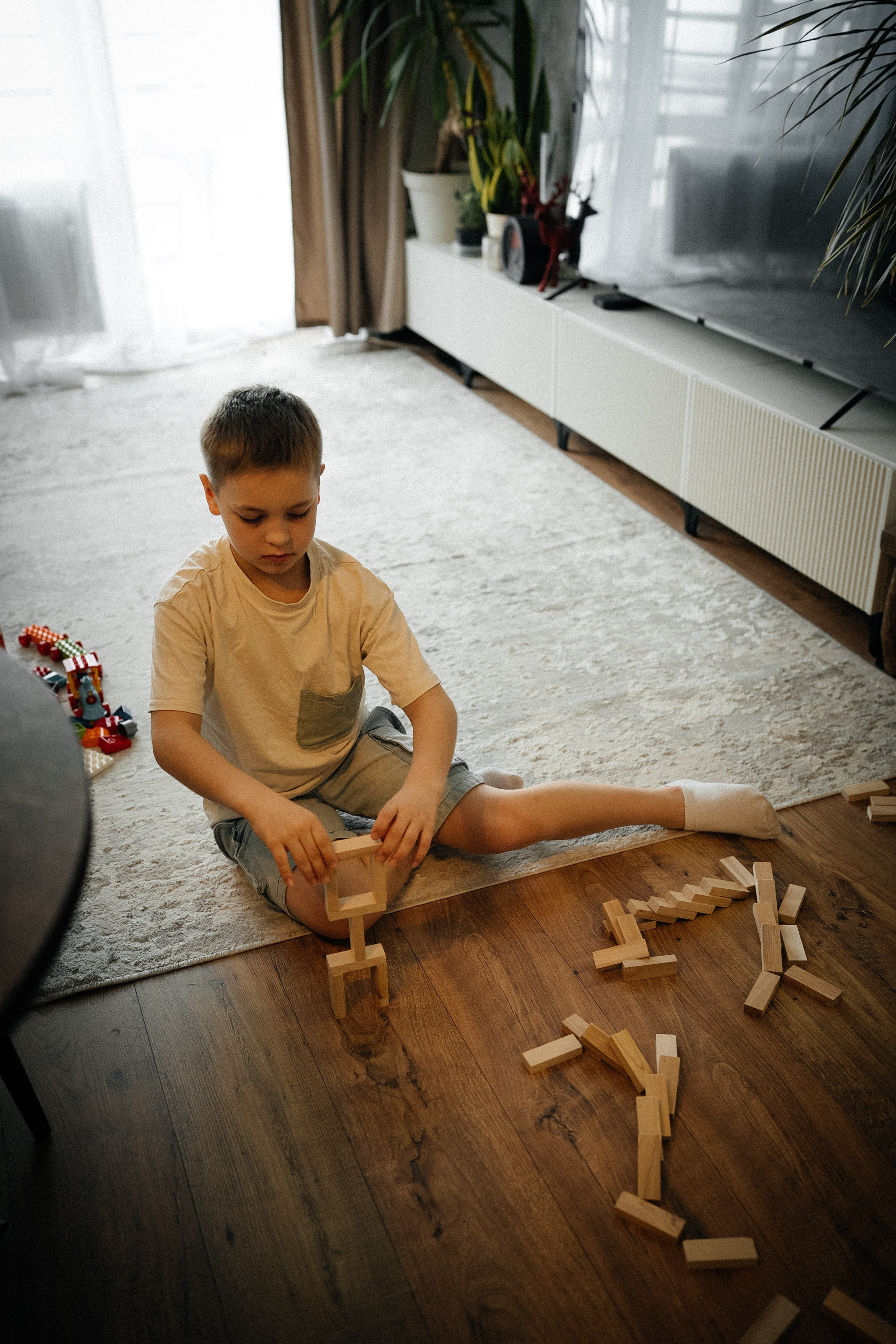 Семья Ксении и Максима. Фотограф | Юлия Арт| Обучение