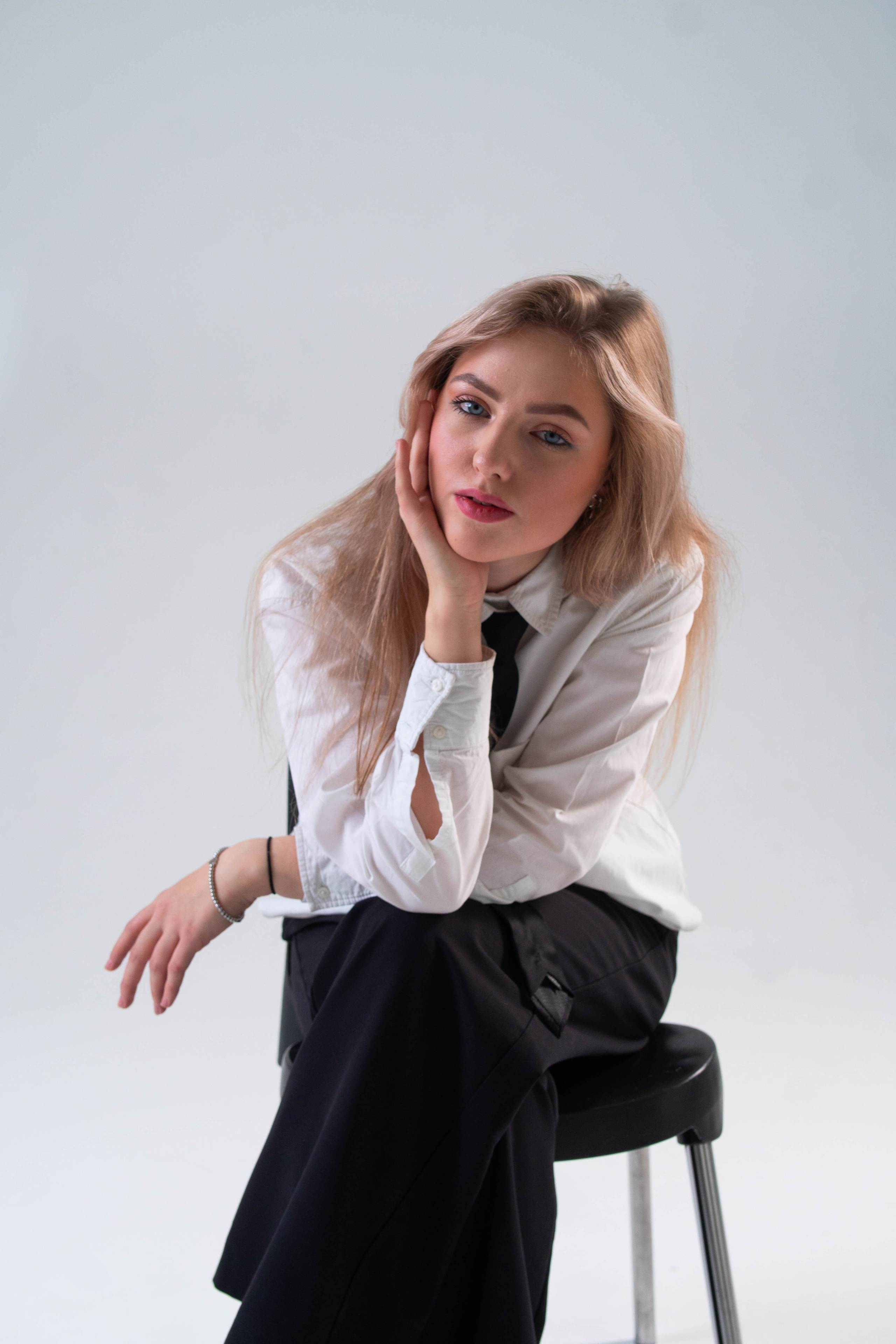 Команда Circus Zone. Фотограф / видеограф в Москве и Сочи Sofia Riversong