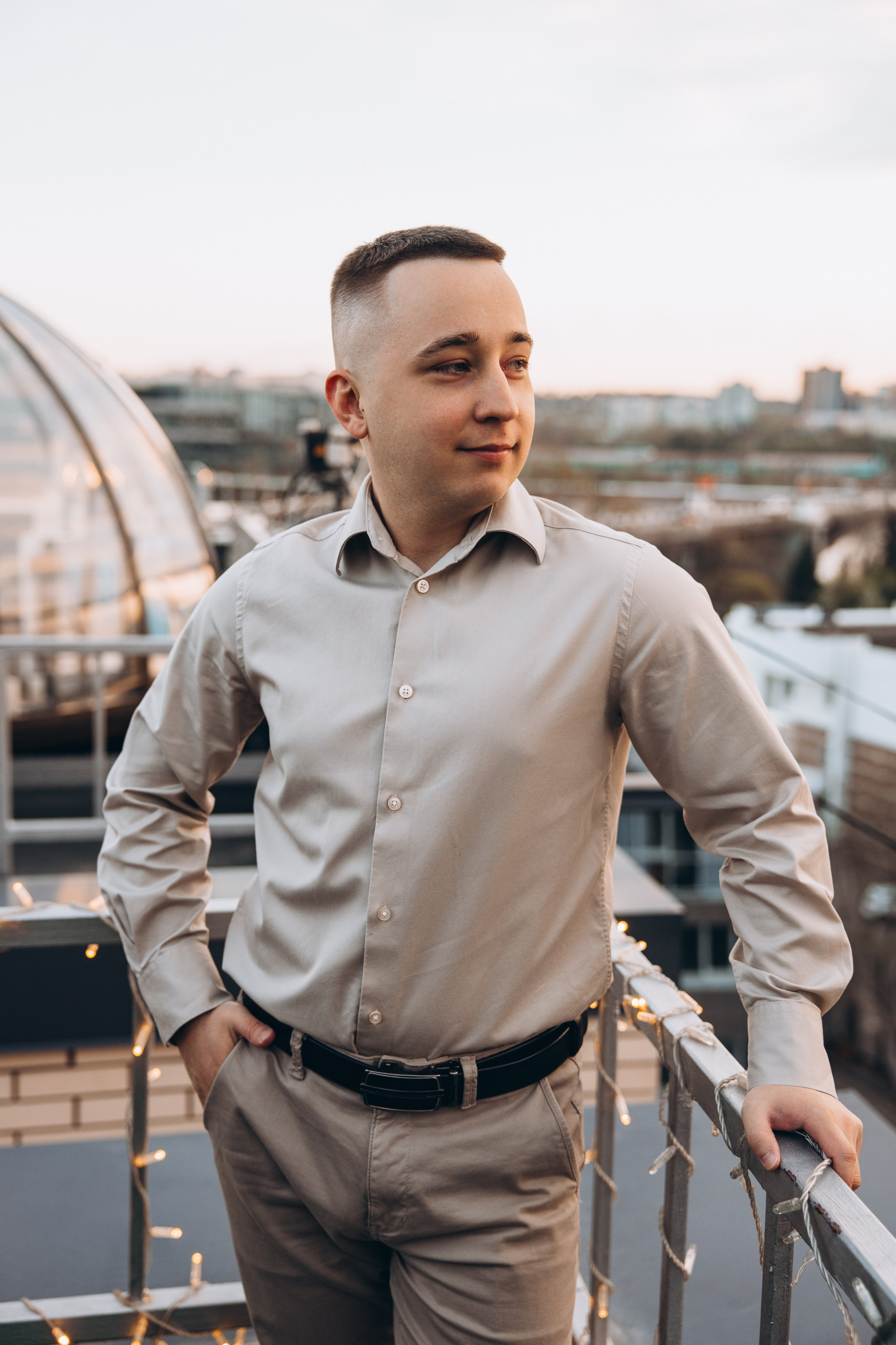 Предложение. Свадебный, семейный фотограф в Иркутске Светлана Макаричева