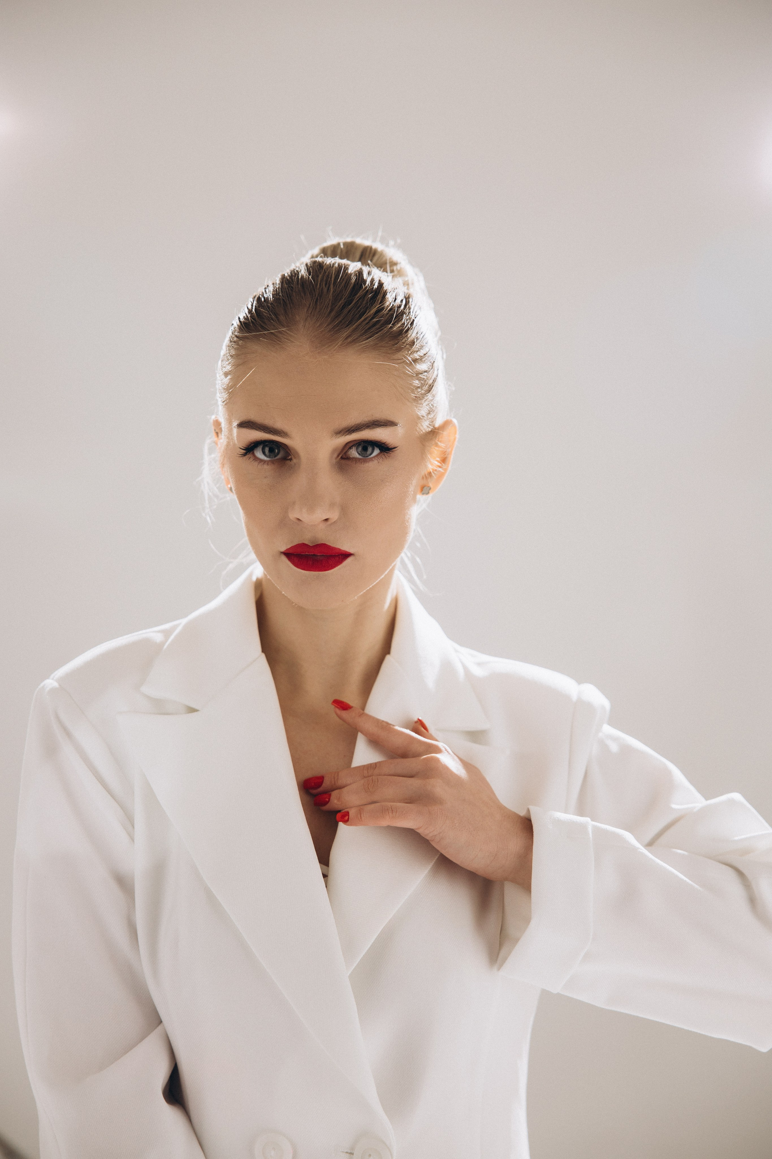 Юля. Свадебный, семейный фотограф в Иркутске Светлана Макаричева