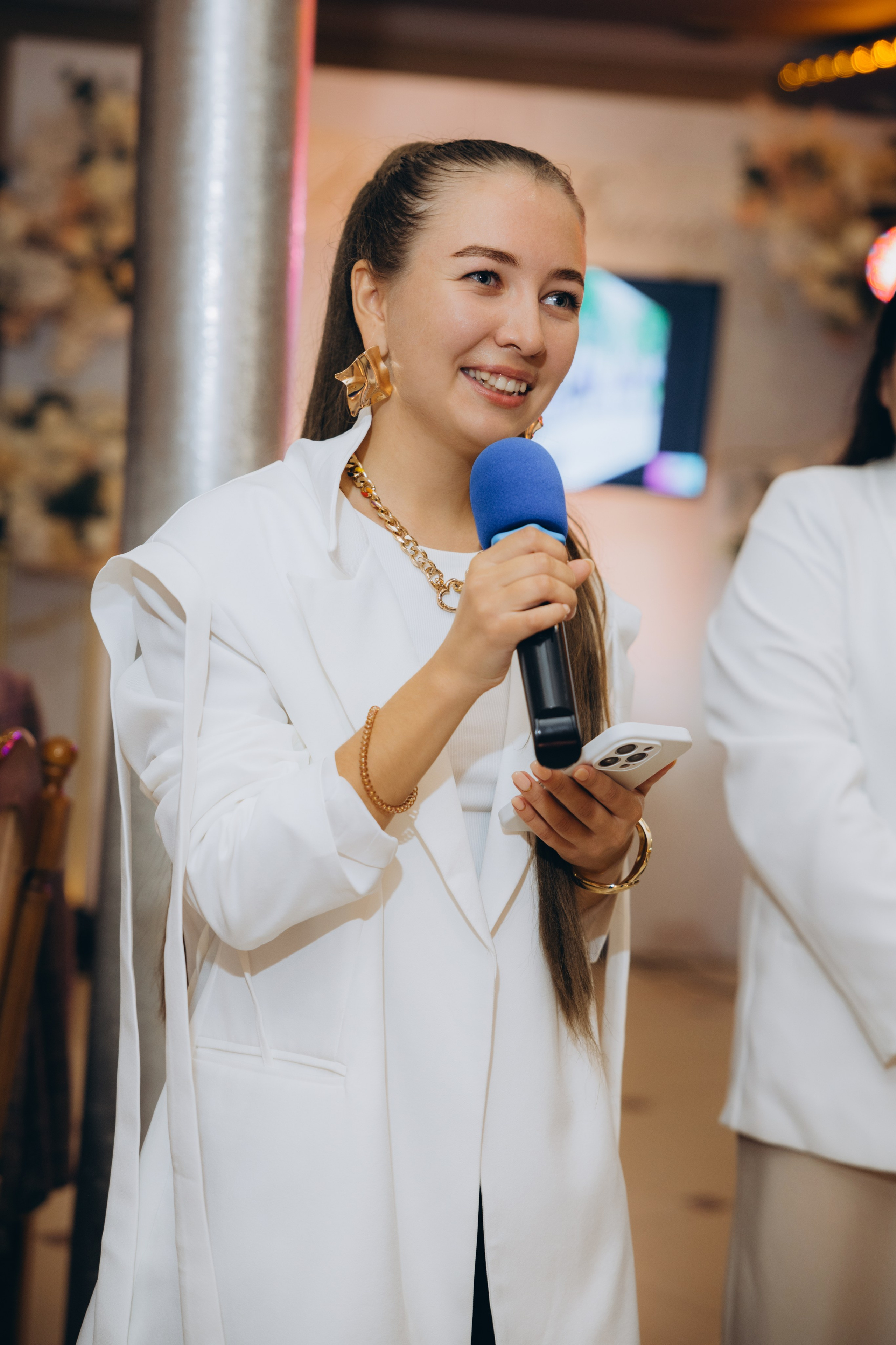 Иван и Елена. Свадебный, семейный фотограф в Иркутске Светлана Макаричева