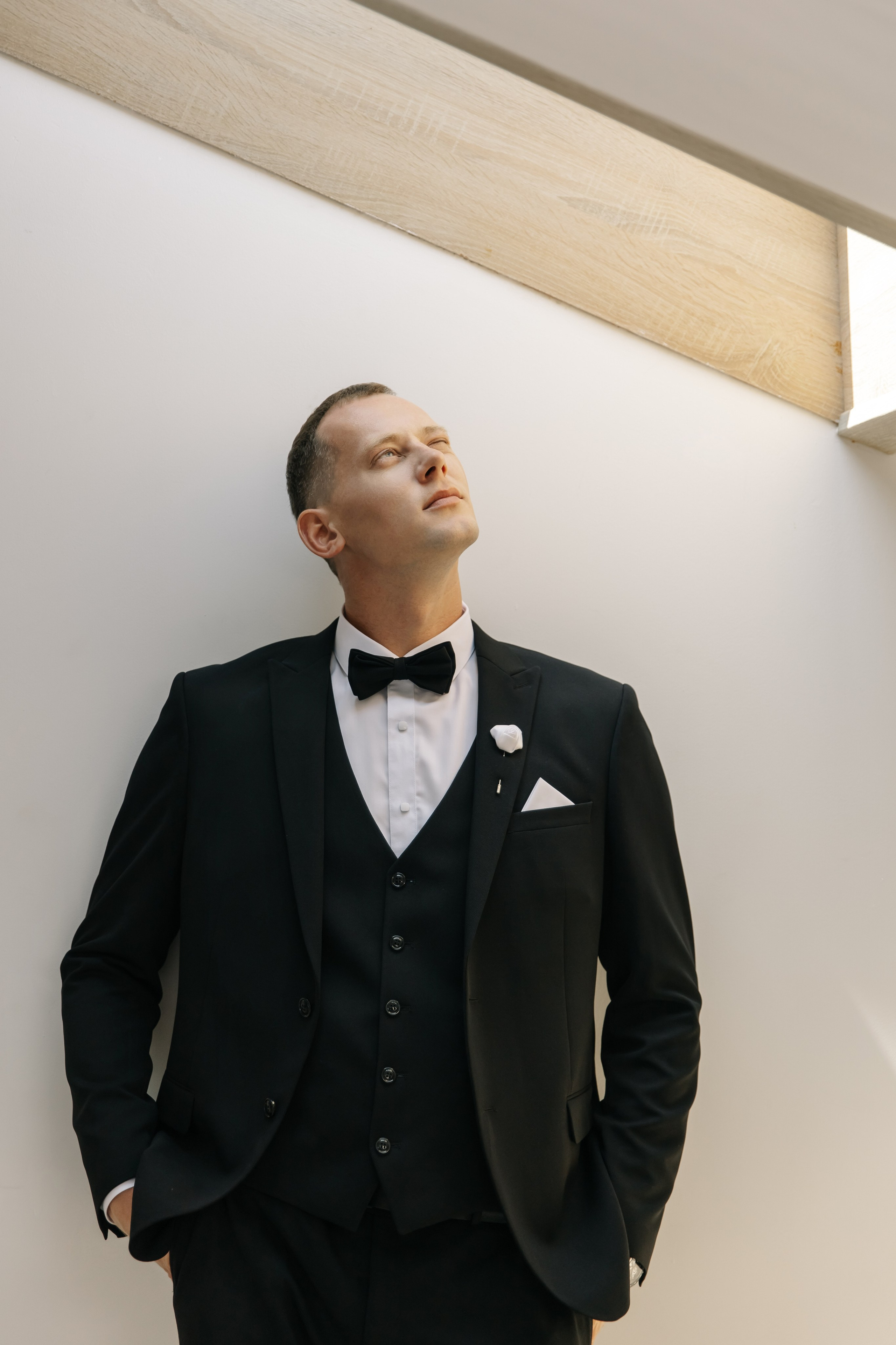 А & Е. Свадебный, репортажный фотограф Ирина Шкурина