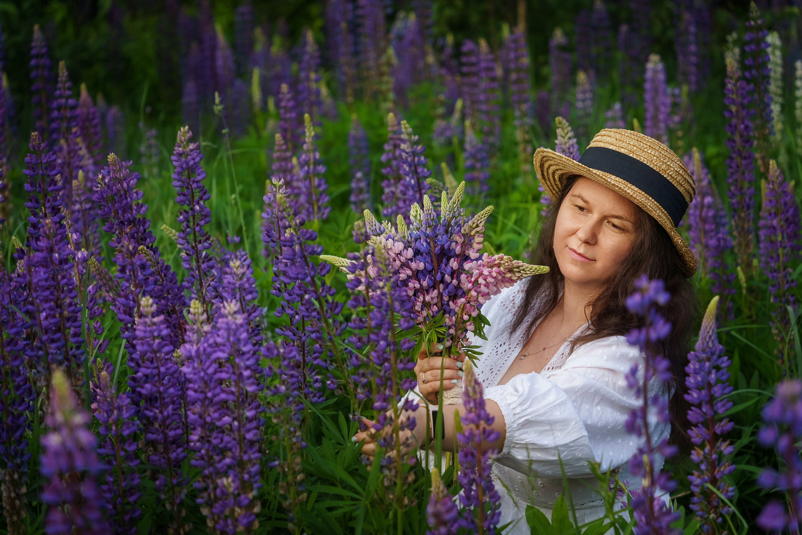 . Фотограф в Москве и Одинцово