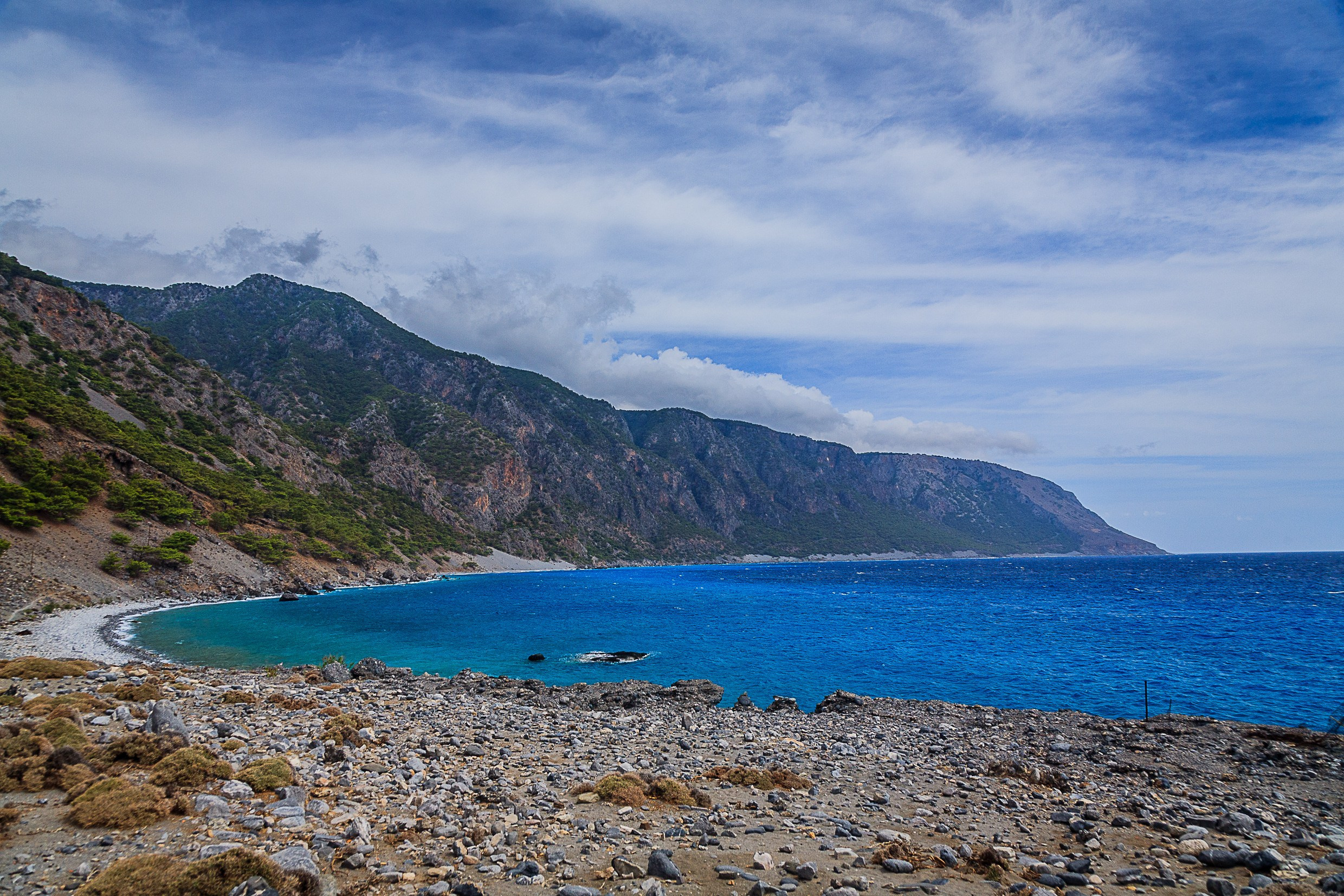 Турагентство. Зиля Искужина турагент