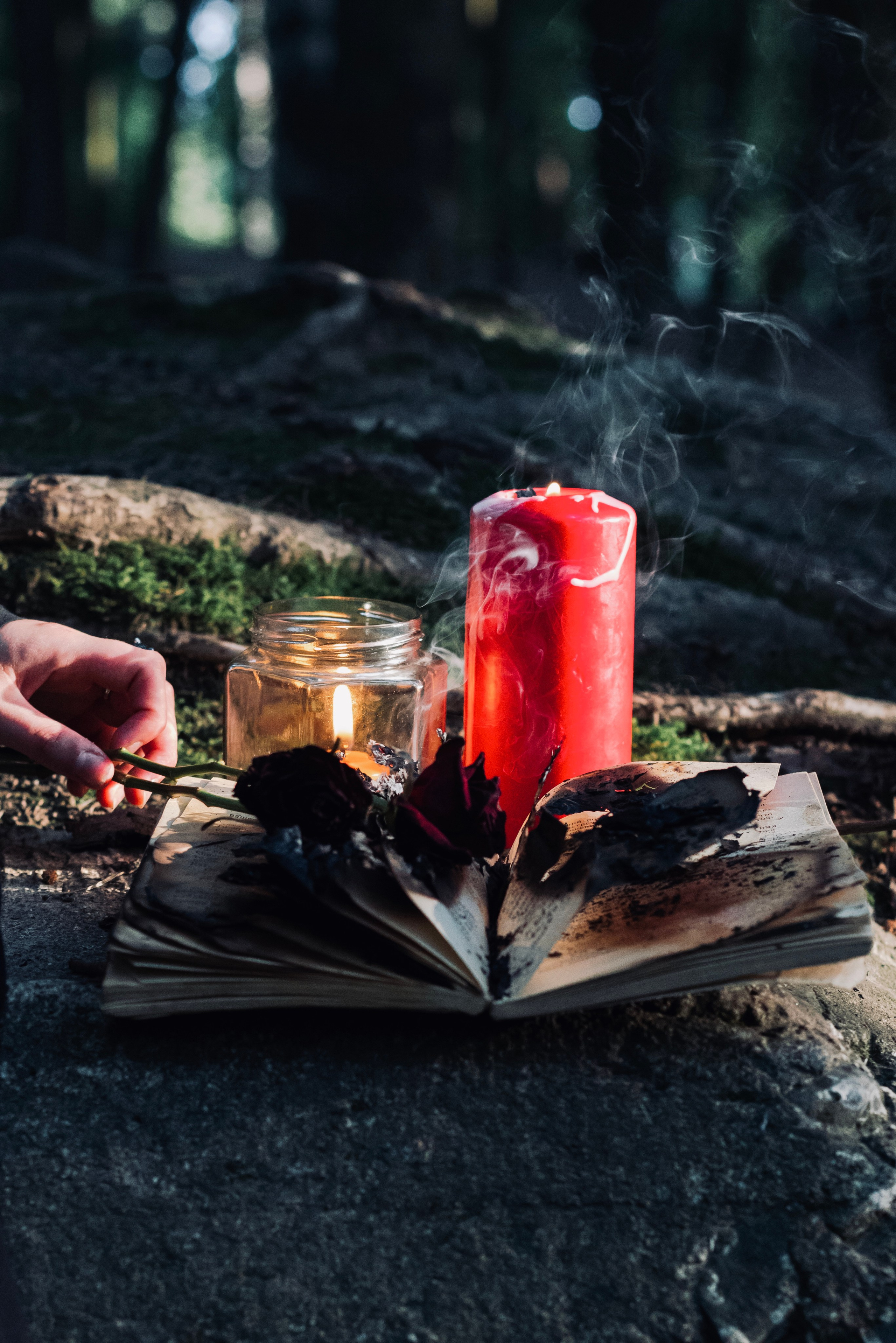 Креативные. Коммерческий фотограф в Санкт-Петербурге (СПб) Екатерина Панчёха, Панчёшка