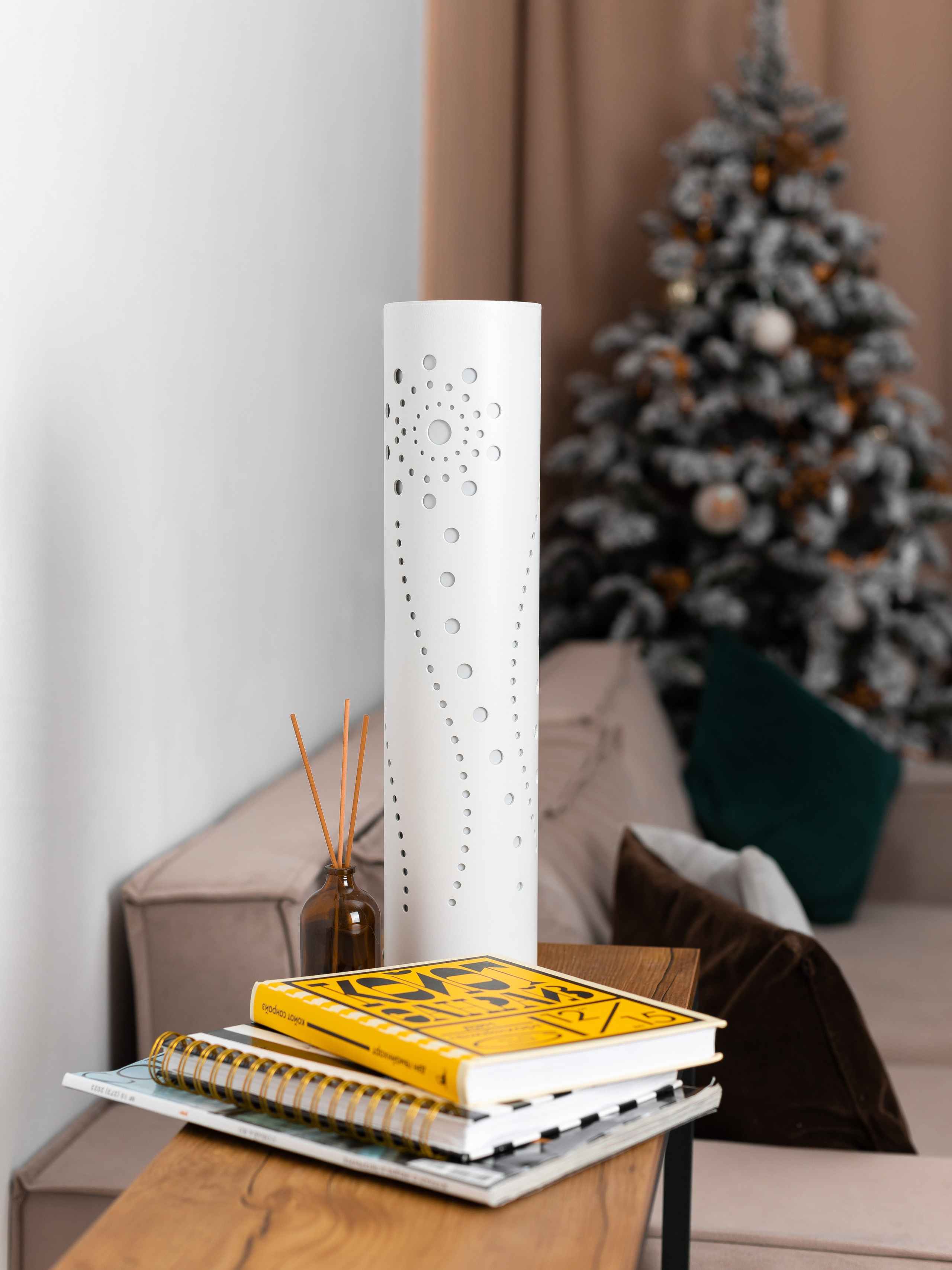 Светильники. Коммерческий фотограф в Санкт-Петербурге (СПб) Екатерина Панчёха, Панчёшка