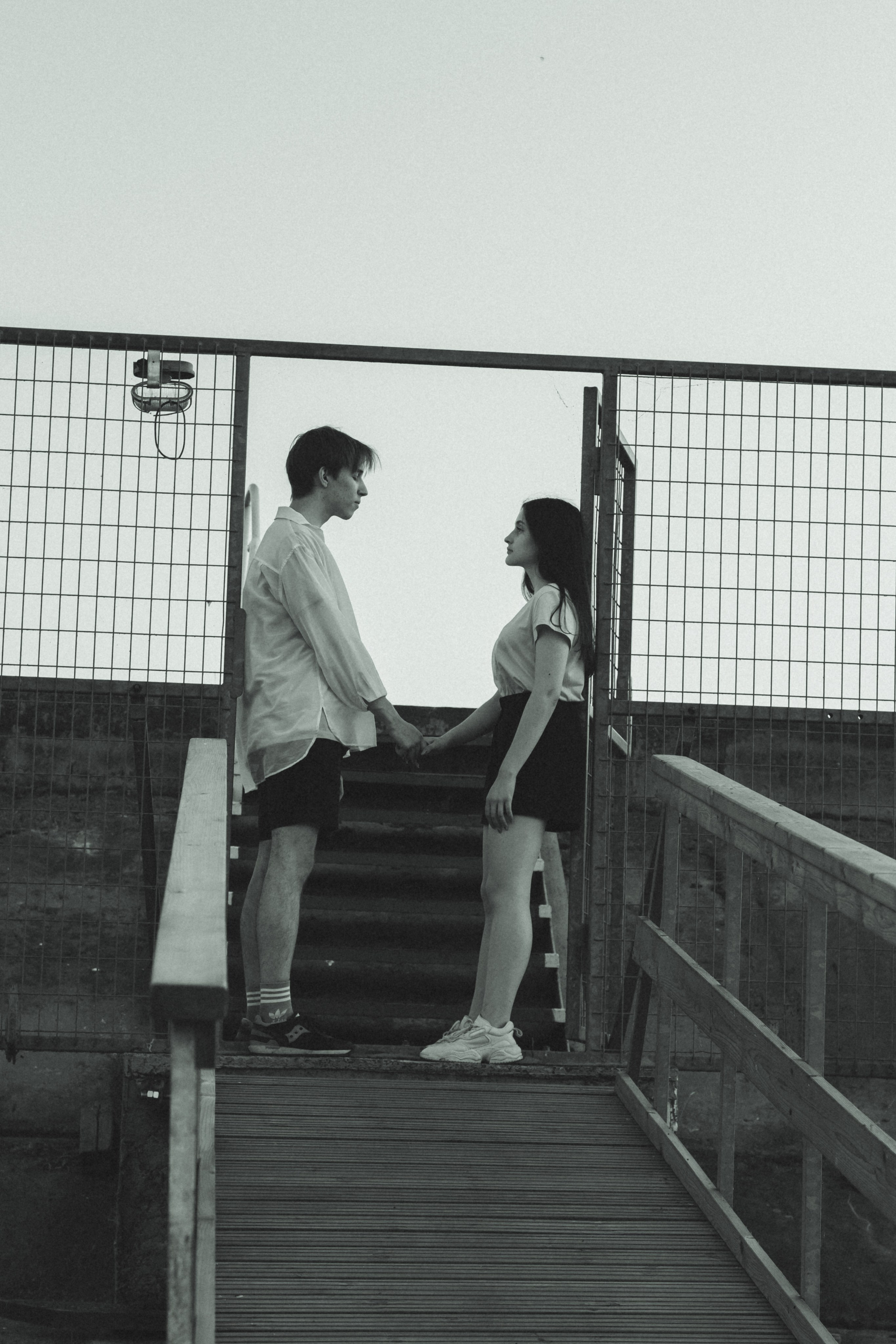 Love Story. Коммерческий фотограф в Санкт-Петербурге (СПб) Екатерина Панчёха, Панчёшка