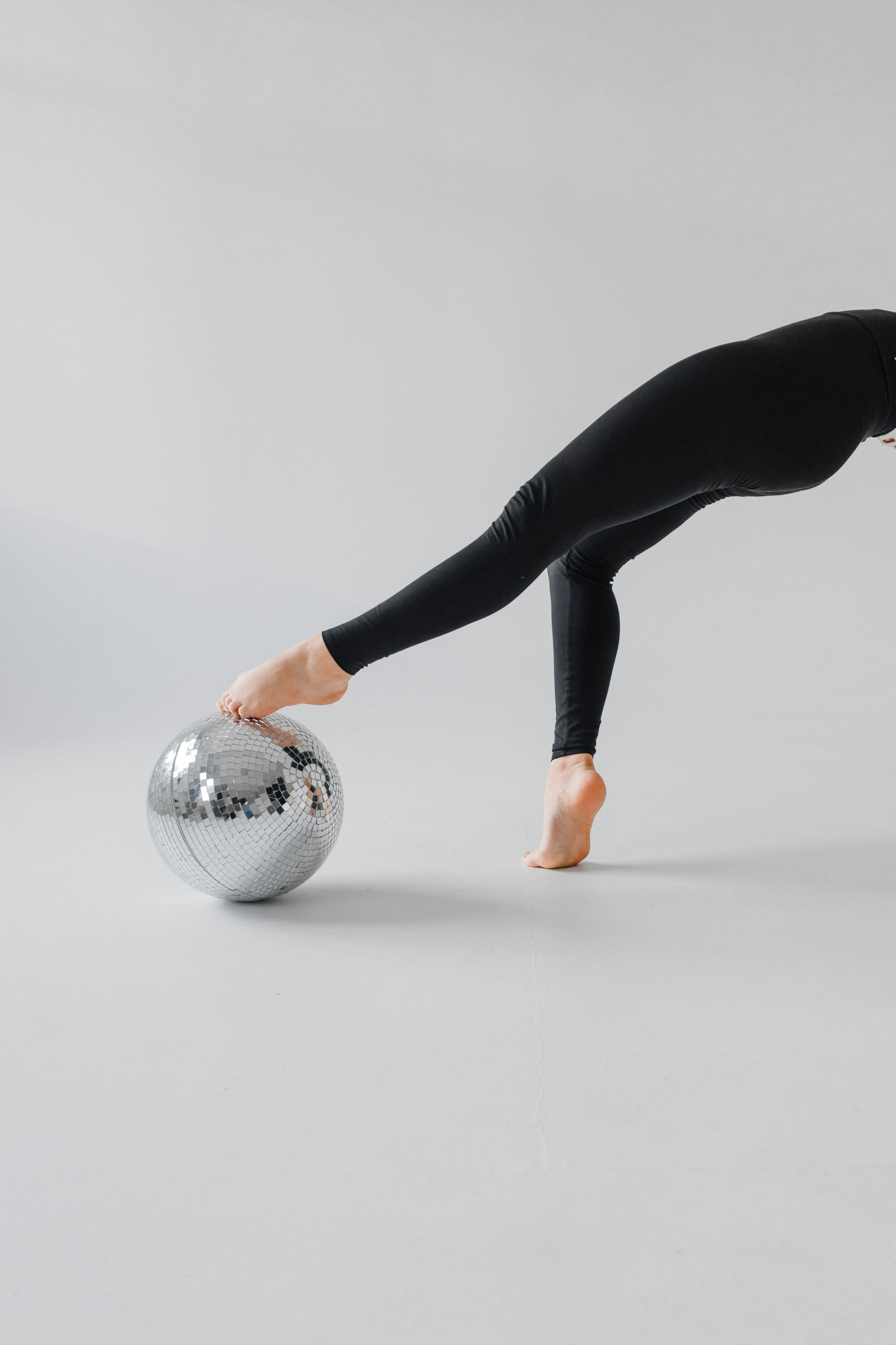 Спортивные съёмки. Коммерческий фотограф в Санкт-Петербурге (СПб) Екатерина Панчёха, Панчёшка