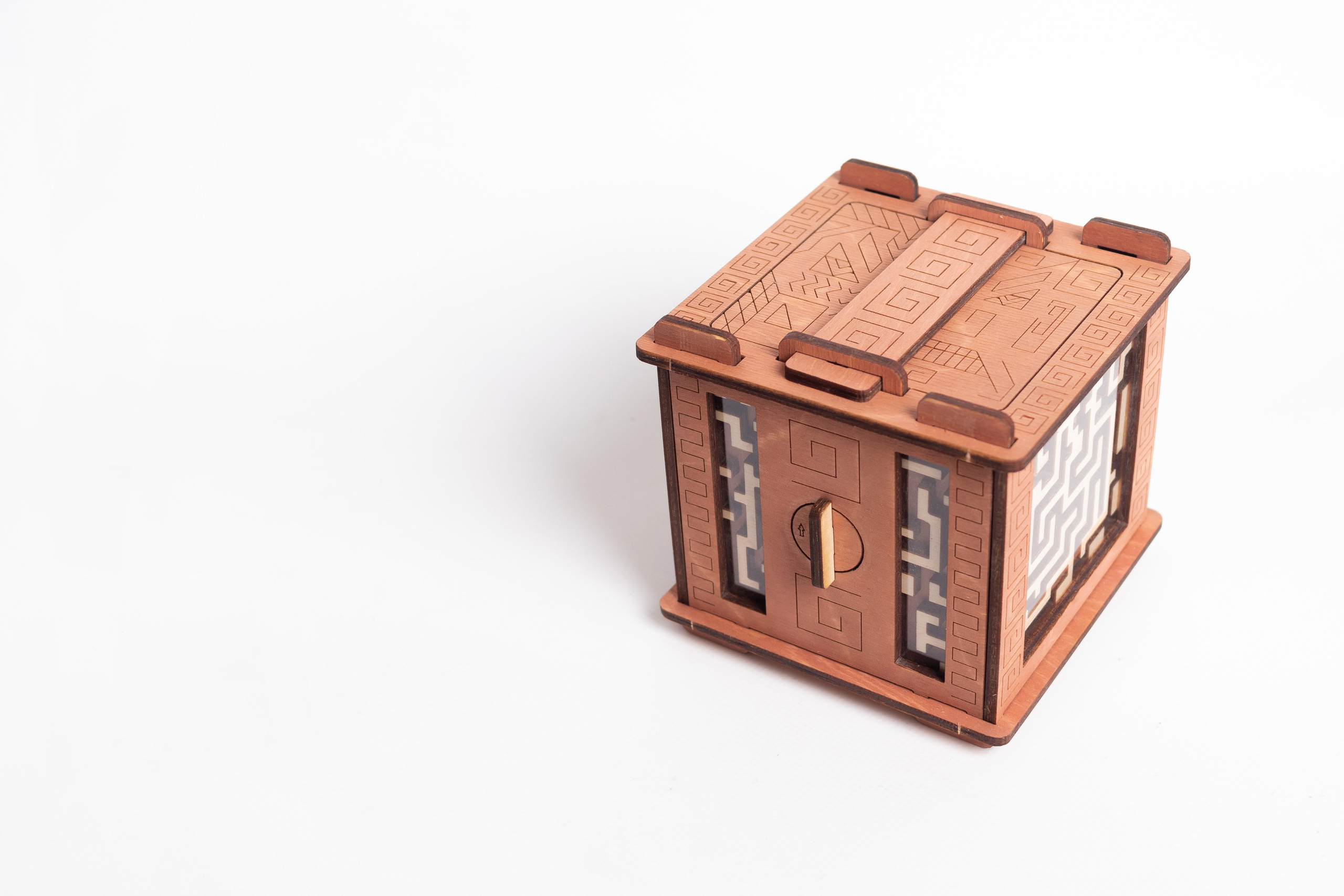 Головоломки «WUZL». Коммерческий фотограф в Санкт-Петербурге (СПб) Екатерина Панчёха, Панчёшка