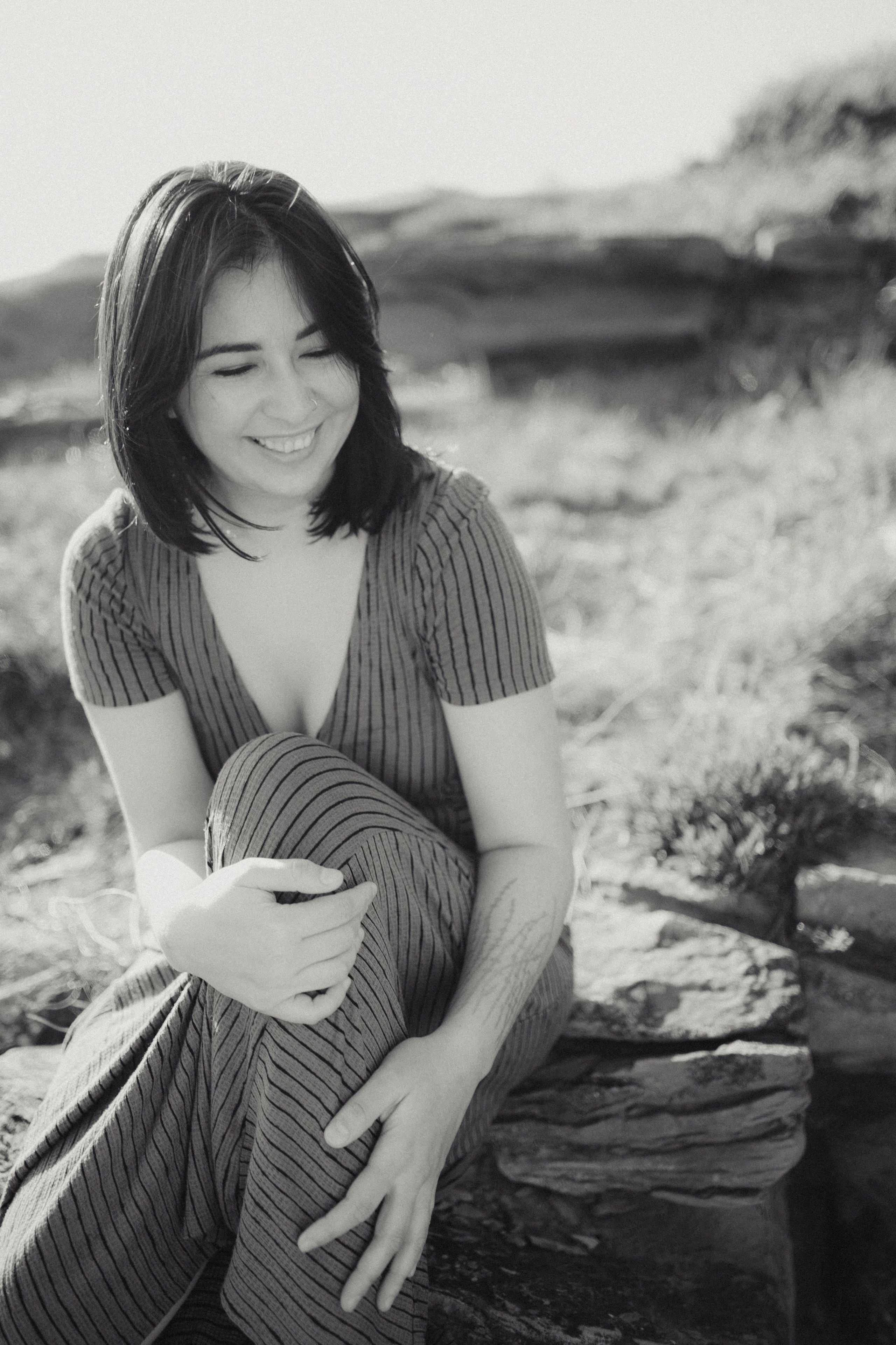 Регина. Фотограф Анна Кузнецова | Казань | Красная Поляна, Сириус, Сочи