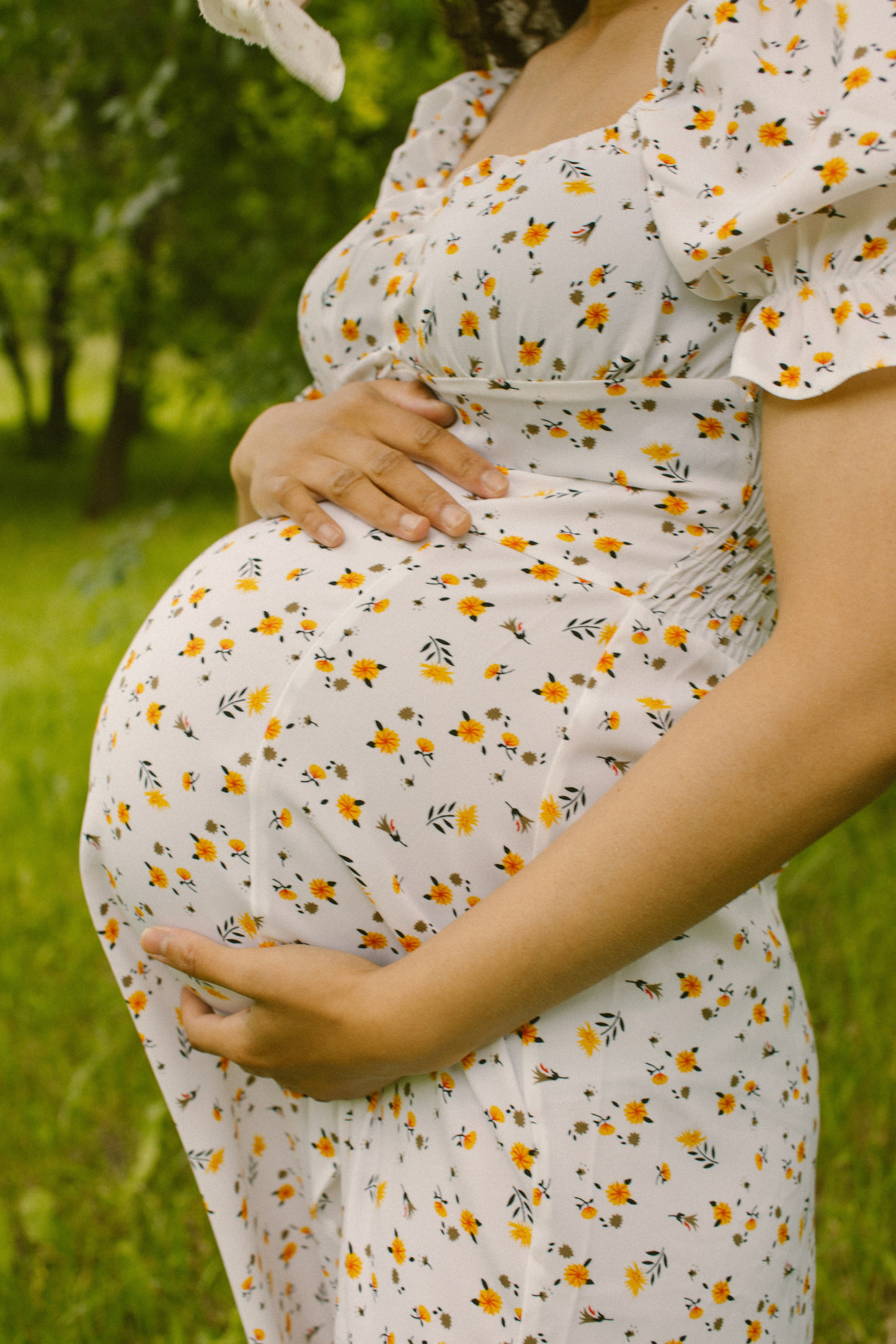 Индивидуальная съемка. Главная