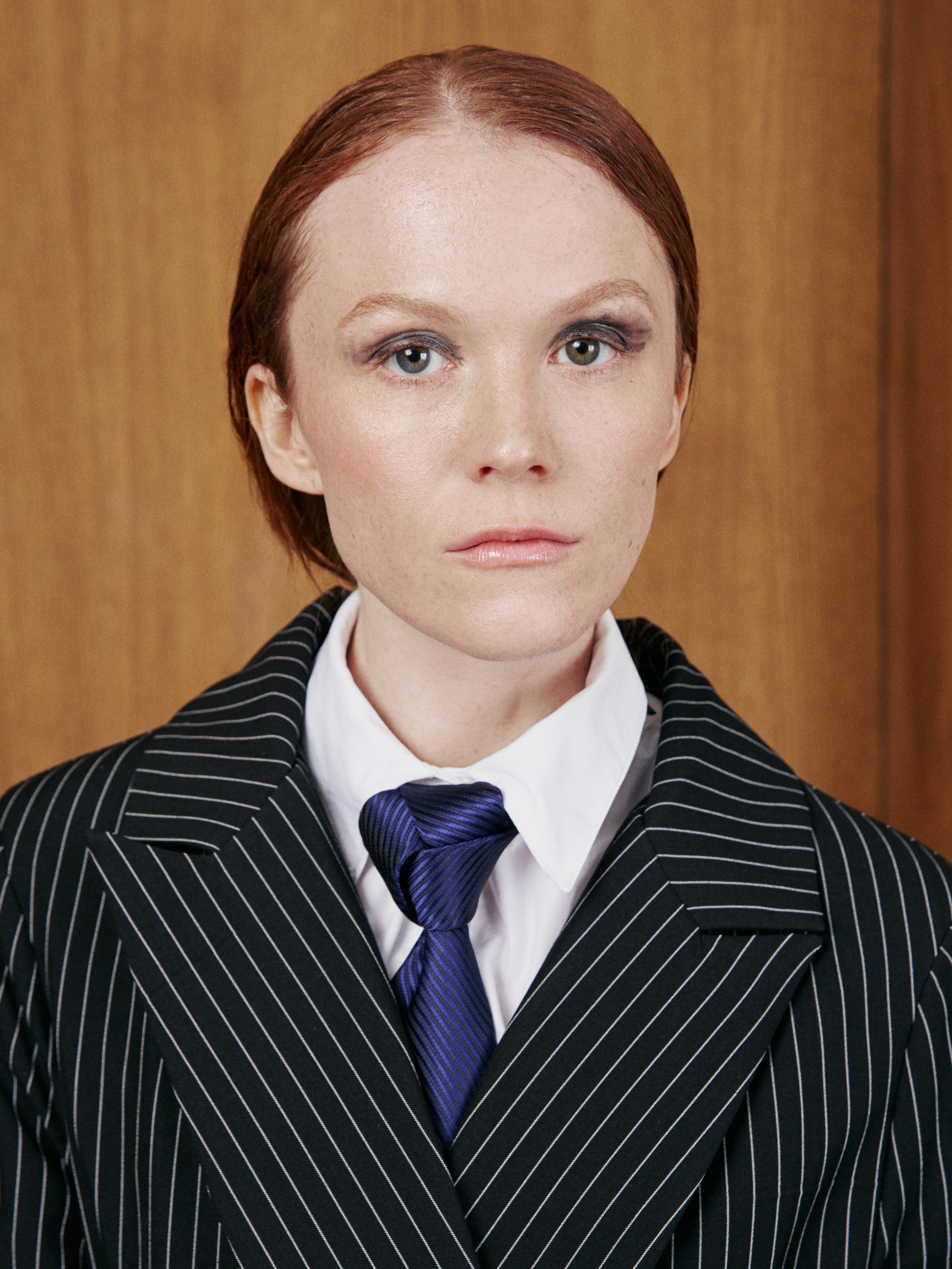 Polly. Фотограф и видеограф в Москве marinfed