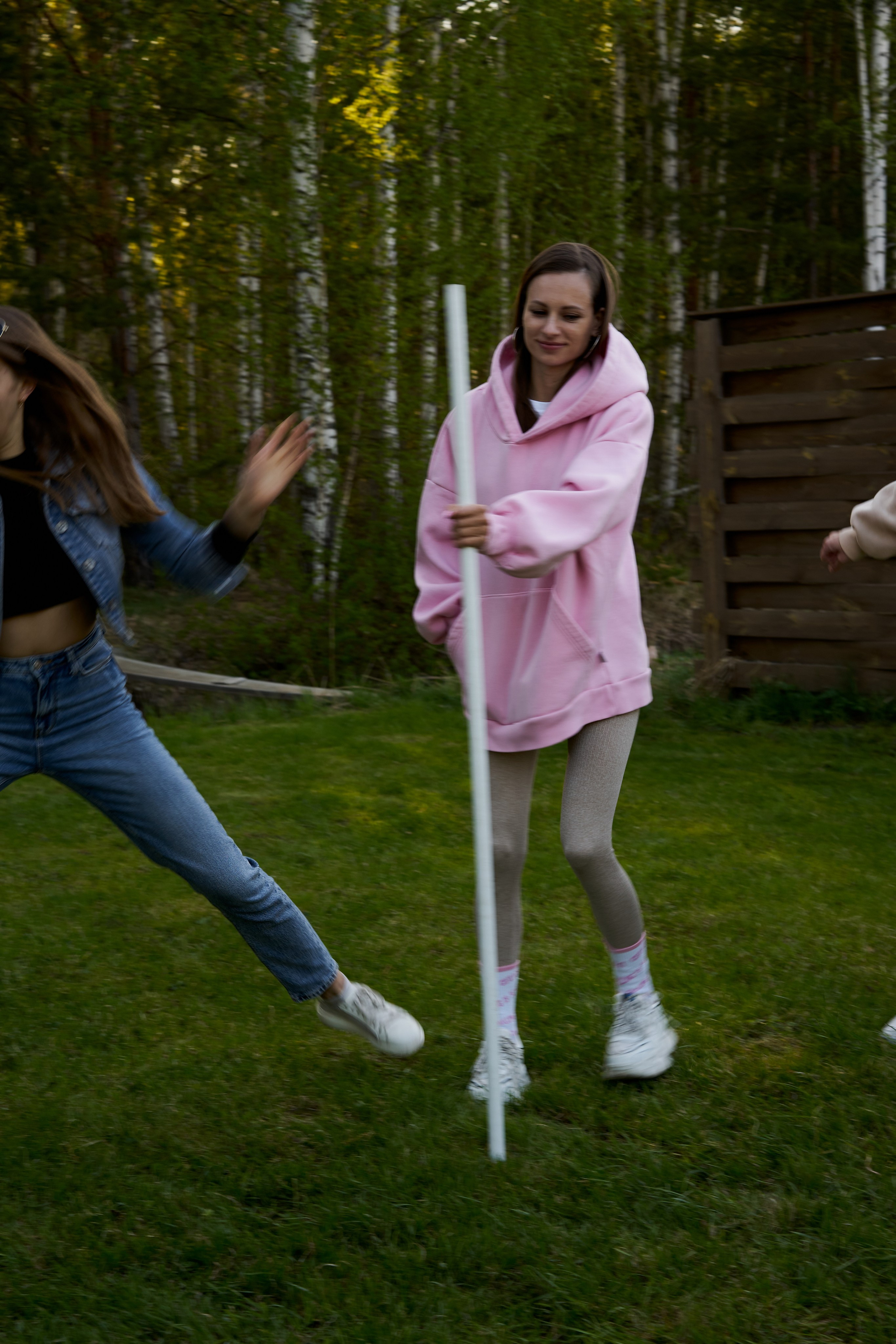 Репортажная съемка корпоратива «Skypole». Фотограф Екатеринбург Кокшарова Александра