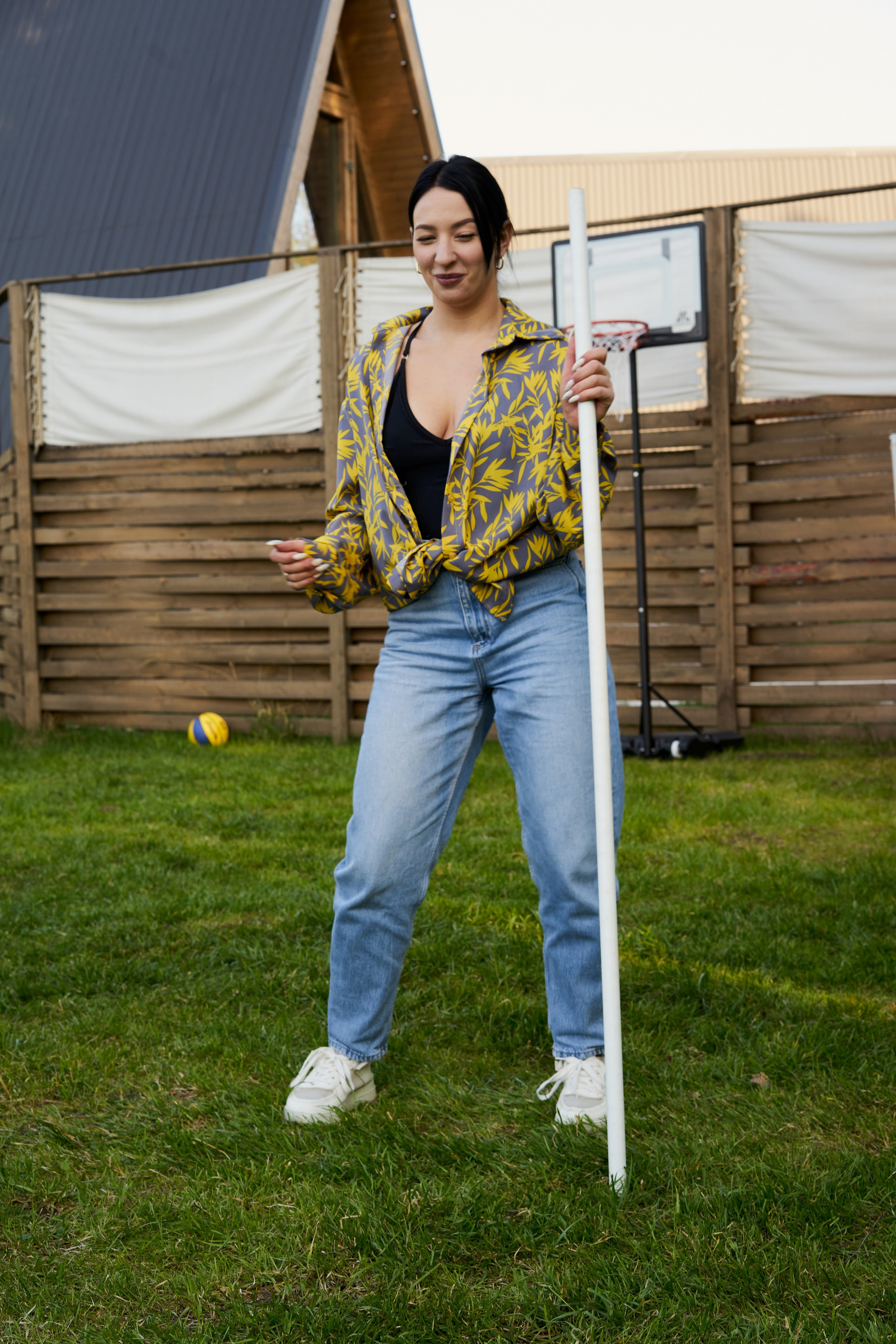 Репортажная съемка корпоратива «Skypole». Фотограф Екатеринбург Кокшарова Александра