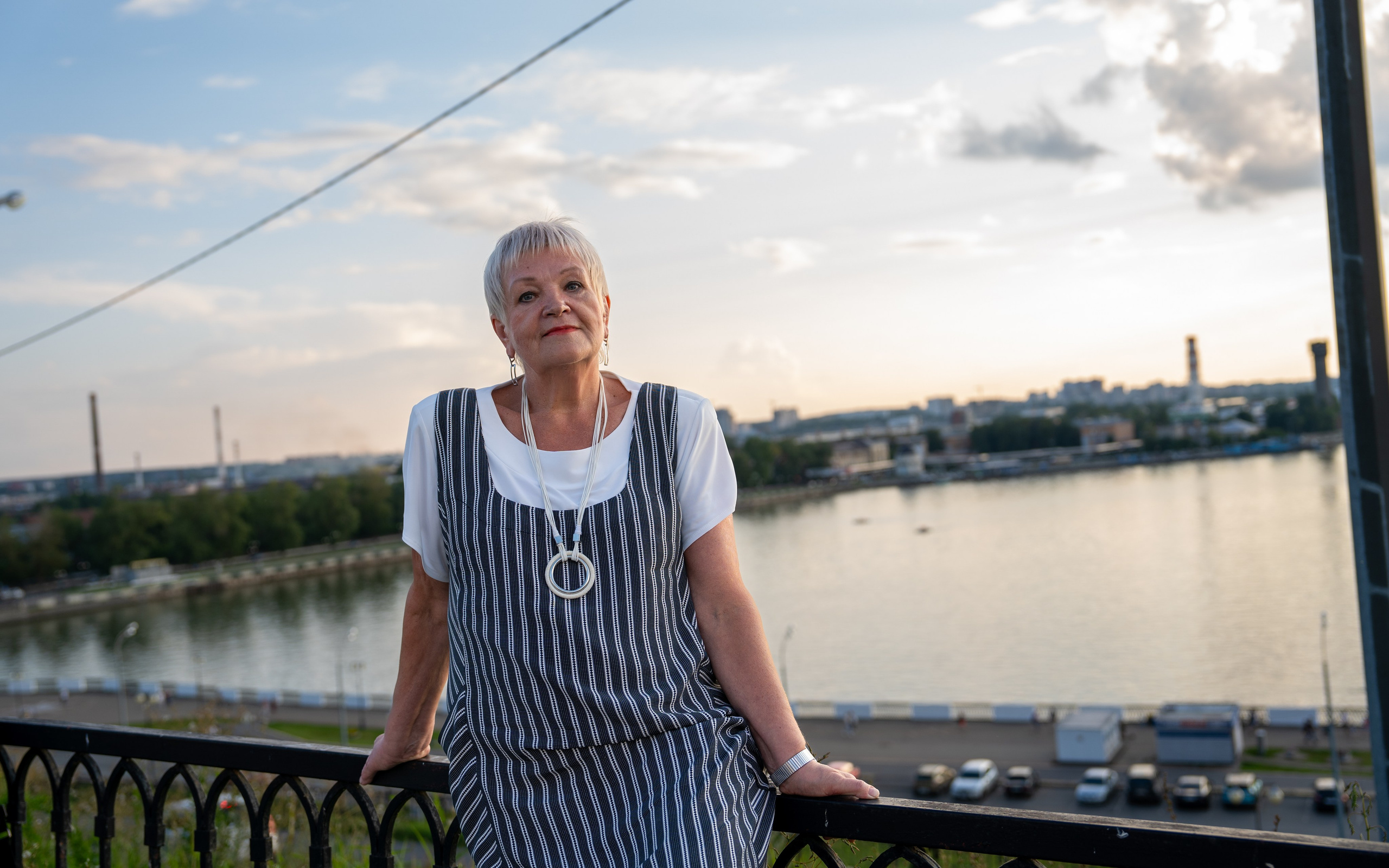 Екатерина. Фотограф Наталья Сорока Ижевск