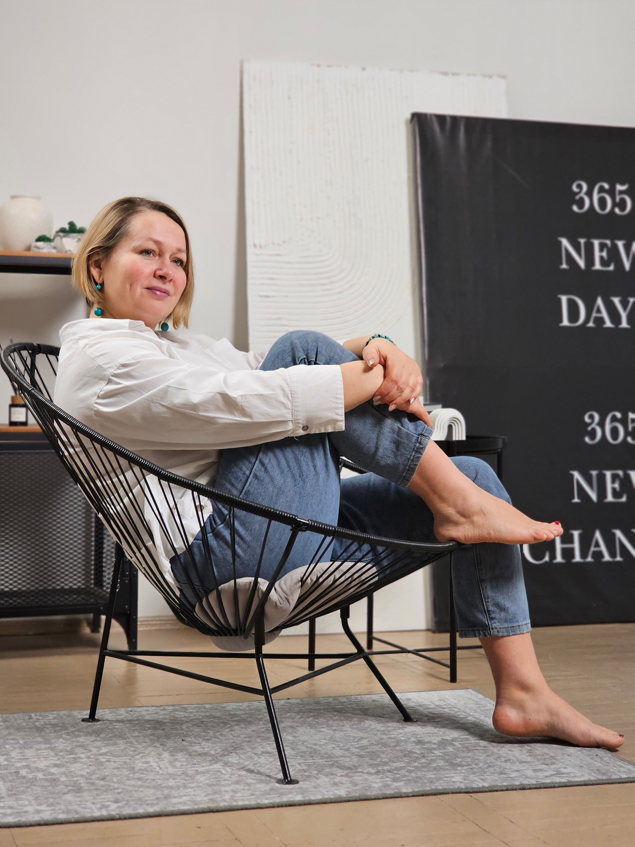 Лида, Лена, Катя. Фотограф Наталья Сорока Ижевск