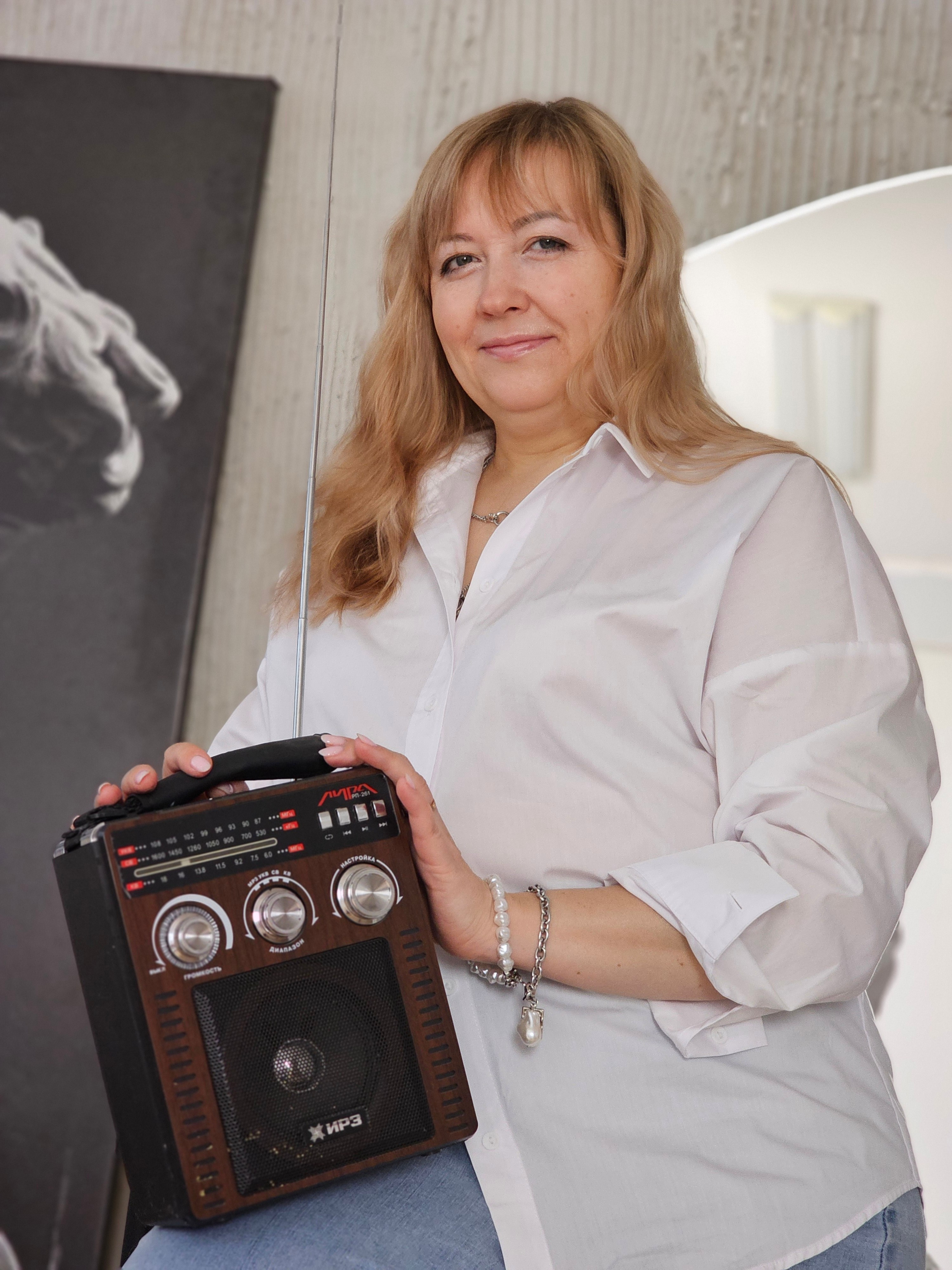 Лида, Лена, Катя. Фотограф Наталья Сорока Ижевск