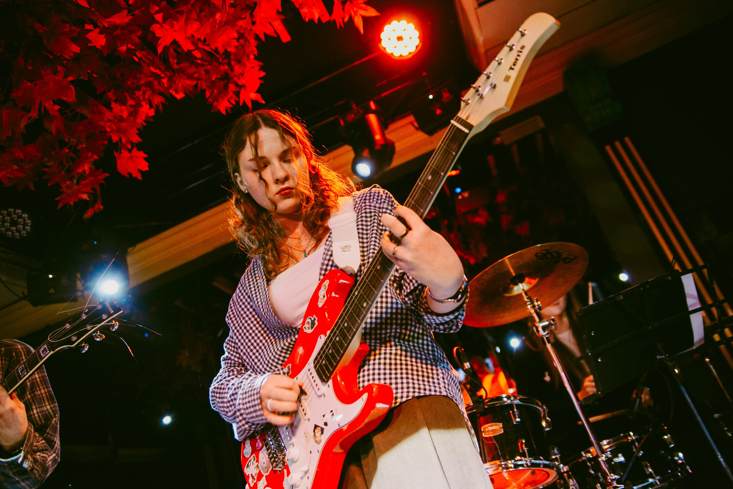 Репортажи. Свадебный и детский фотограф в Волгограде Слава Белов