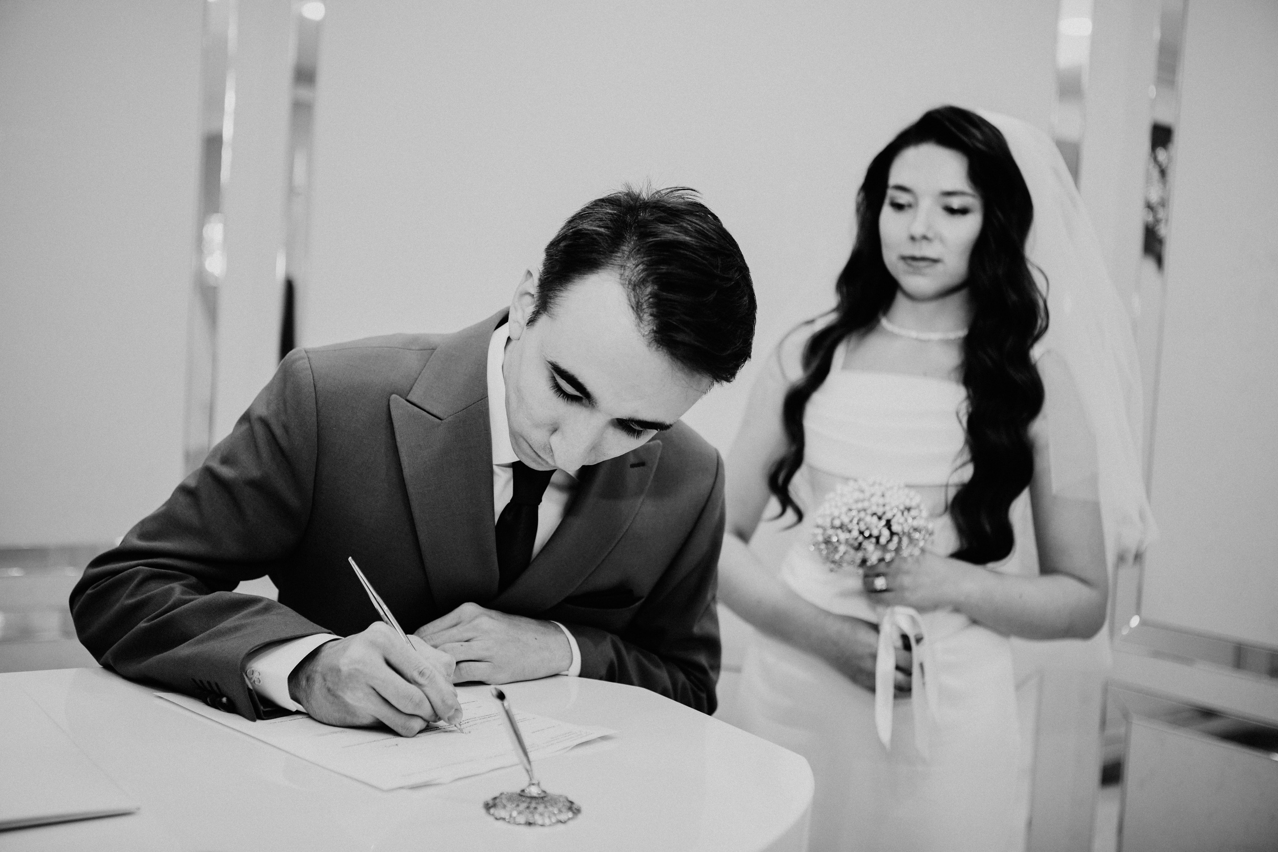 Татьяна и Антоний. Фотограф Иркутск Анастасия Марышева