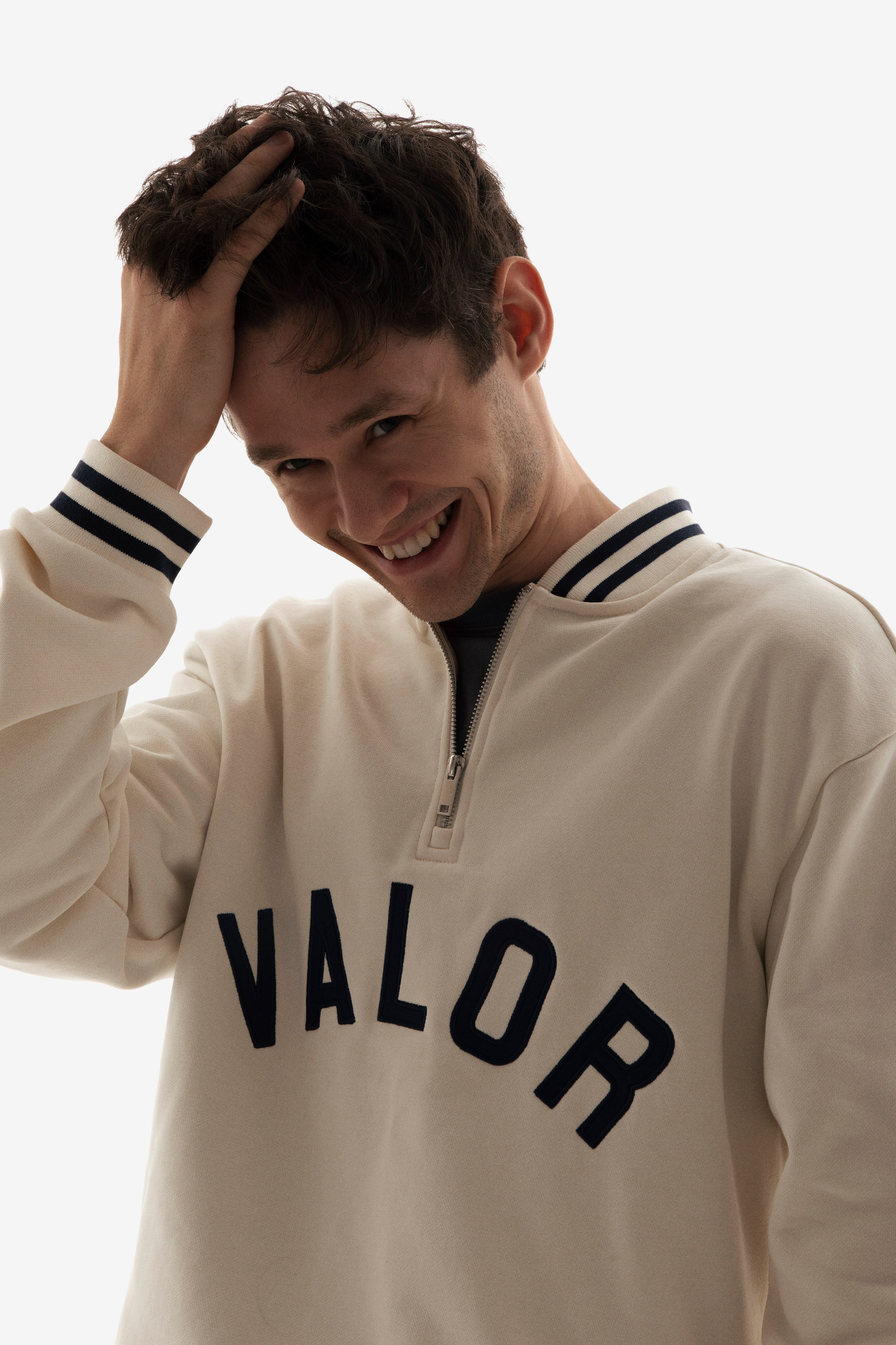 Семейный и свадебный фотограф в Хабаровске