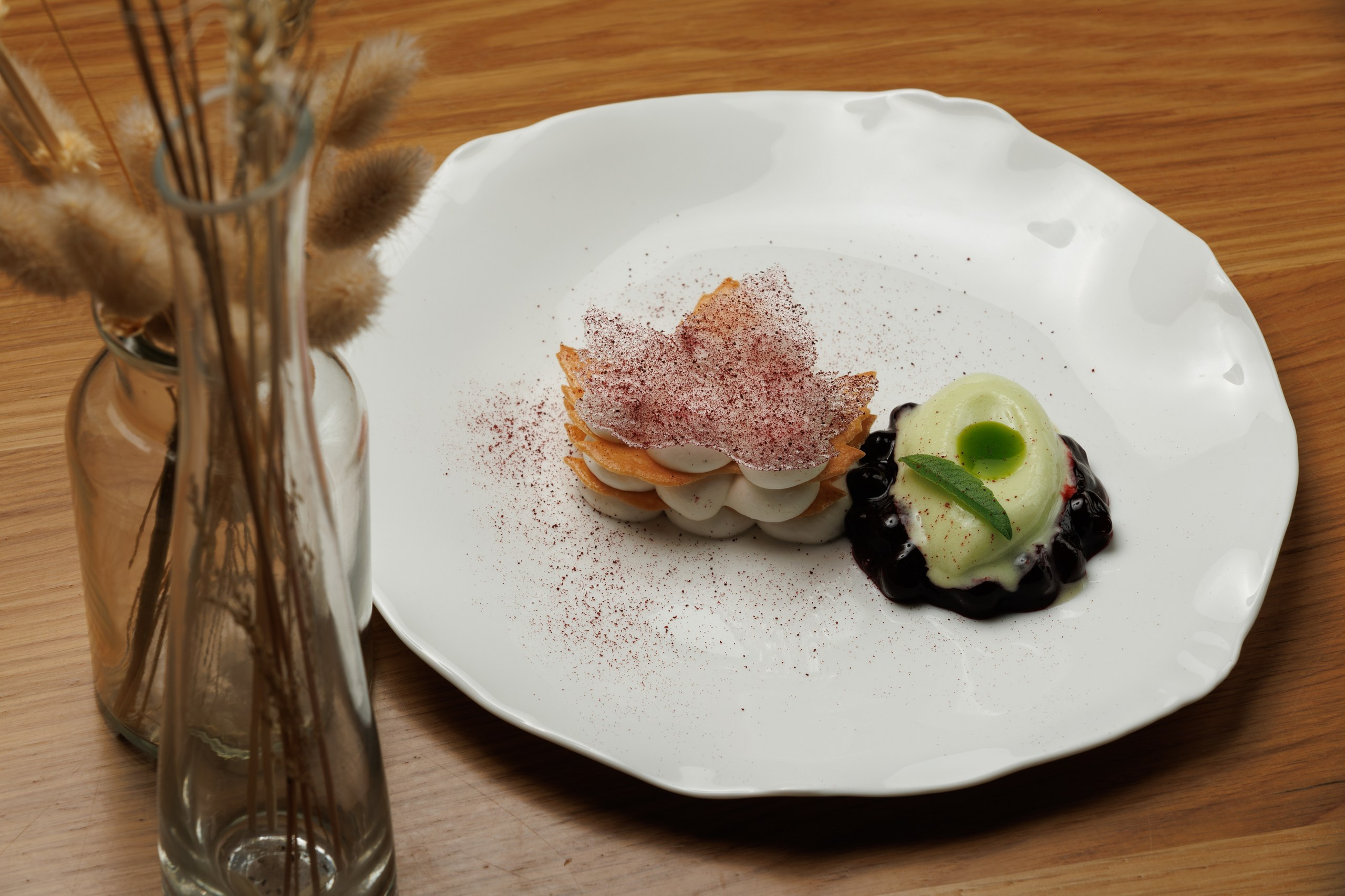 Inner. Night2Day Санкт-Петербург