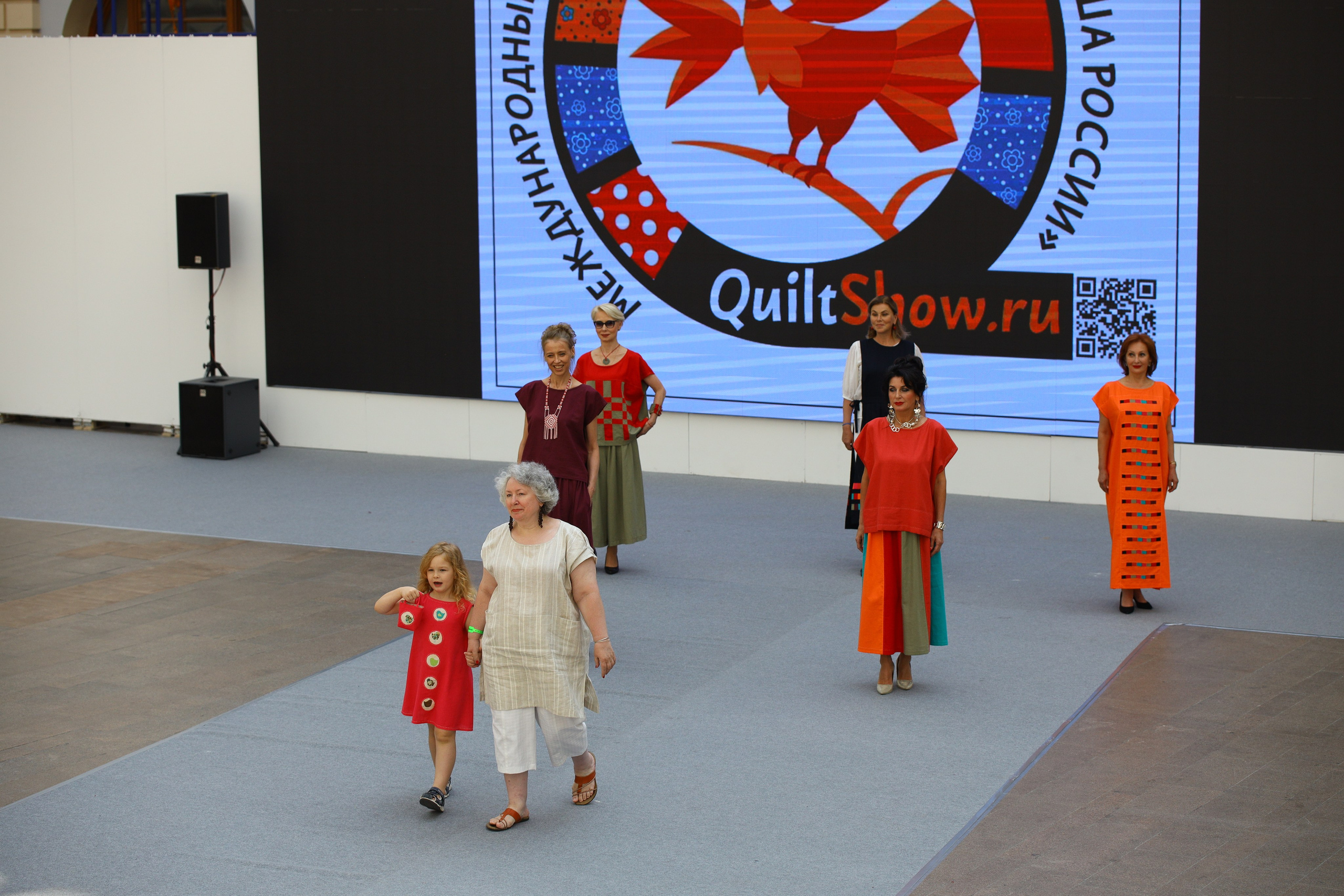 Душа России. Фотограф в Туле Крупский АнДРей. Фотостудия «КАДР71» в Туле