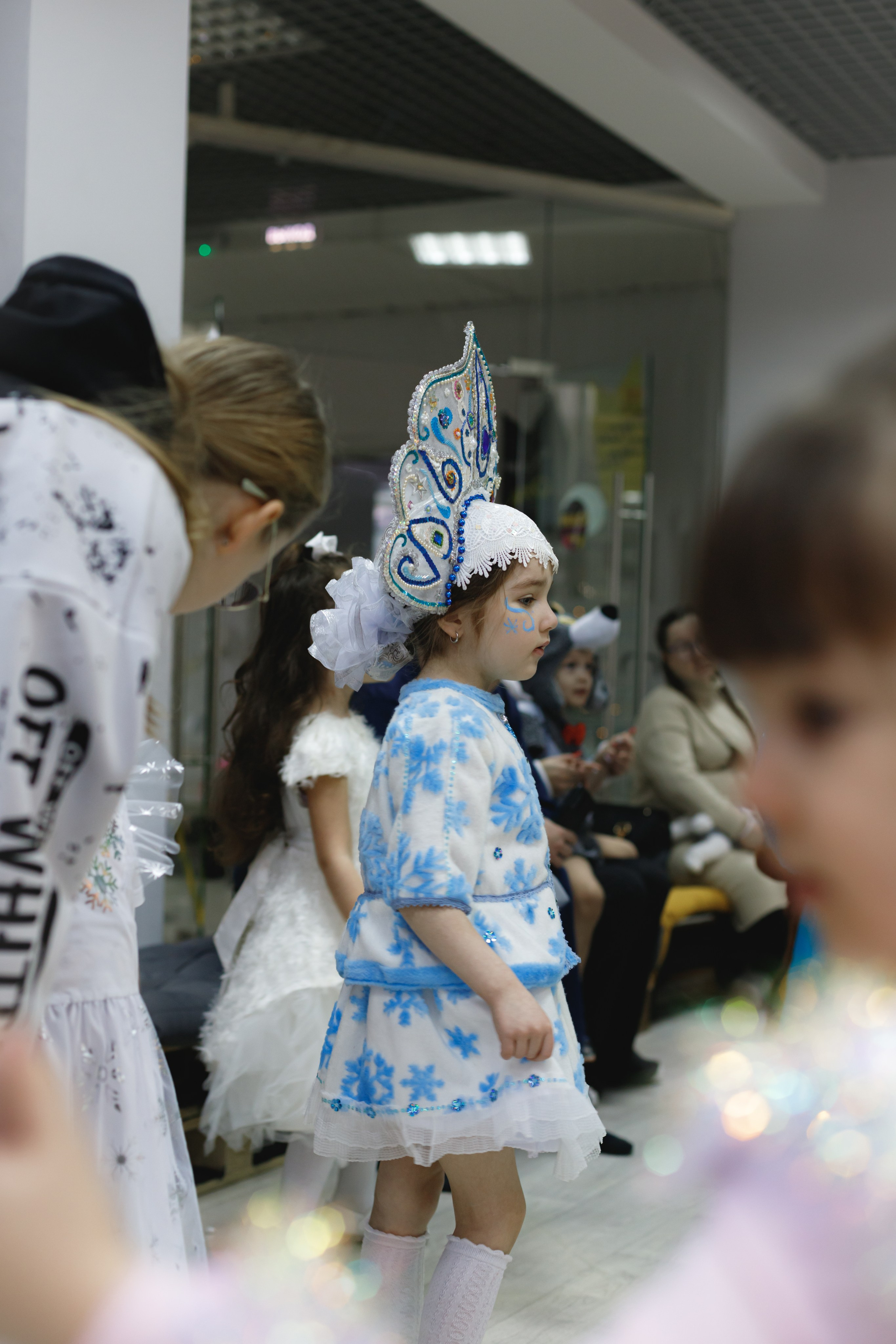 Happy new year. Photokarish