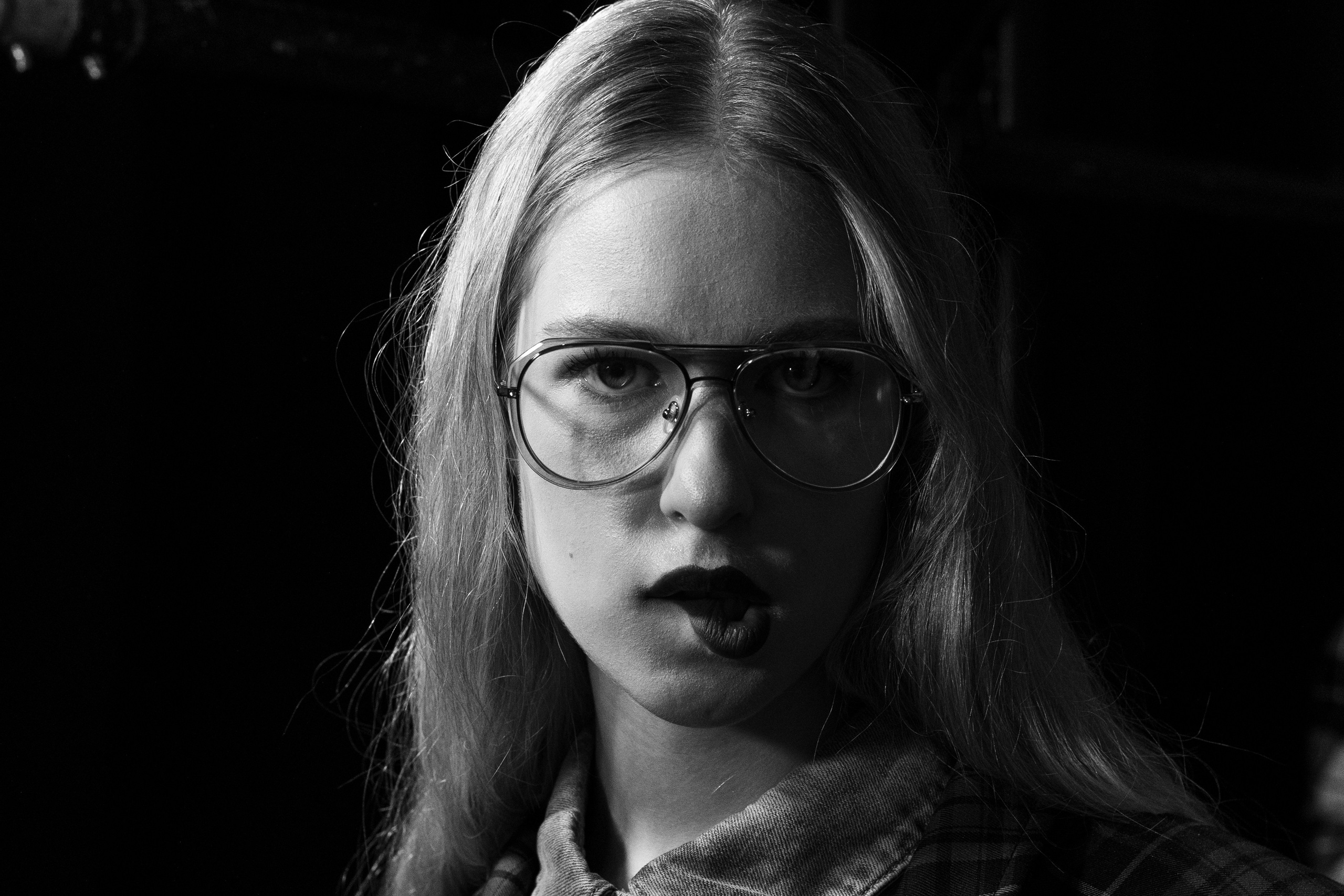 Новые горизонты 2.0