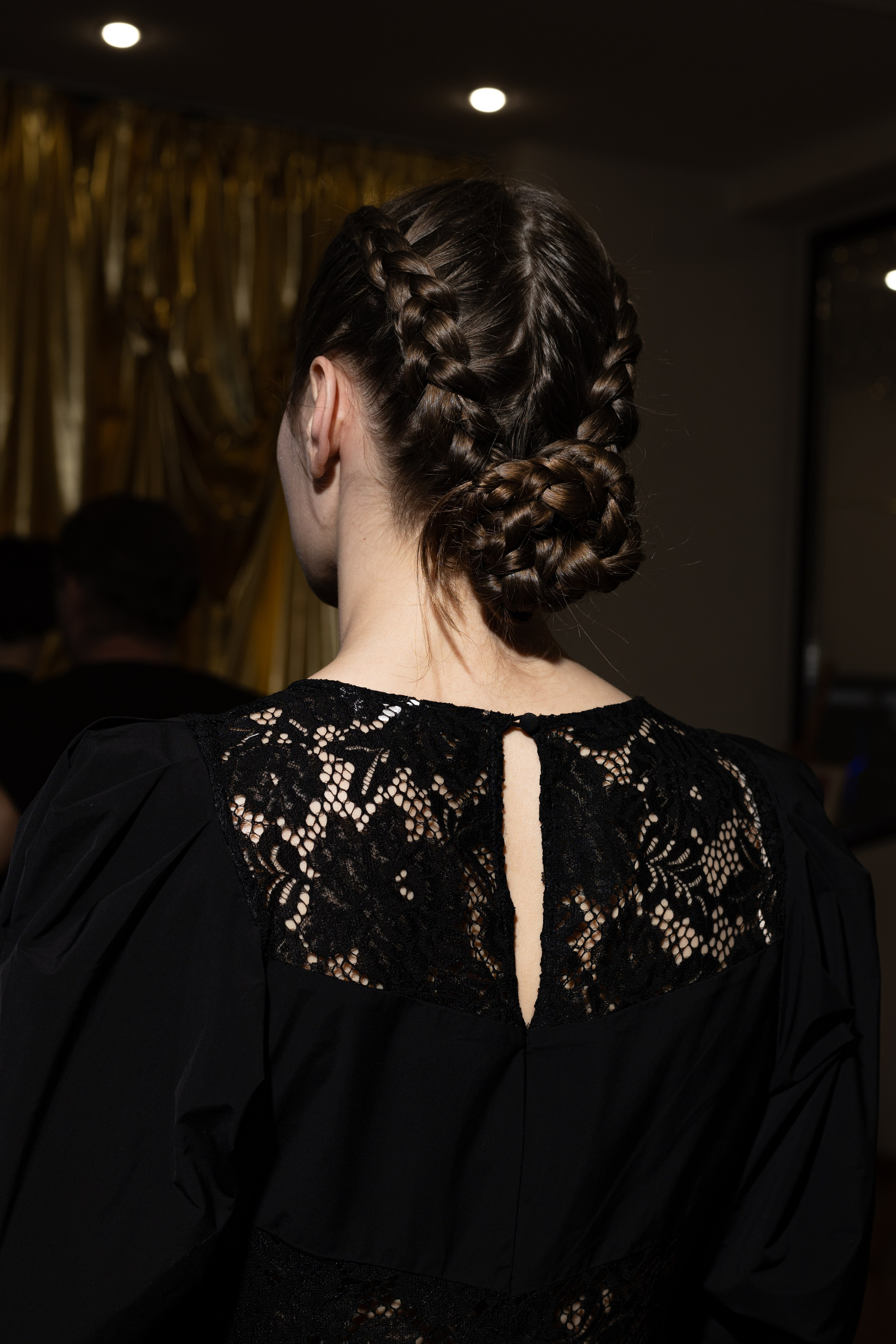 «Гранд Зал» Карнавал