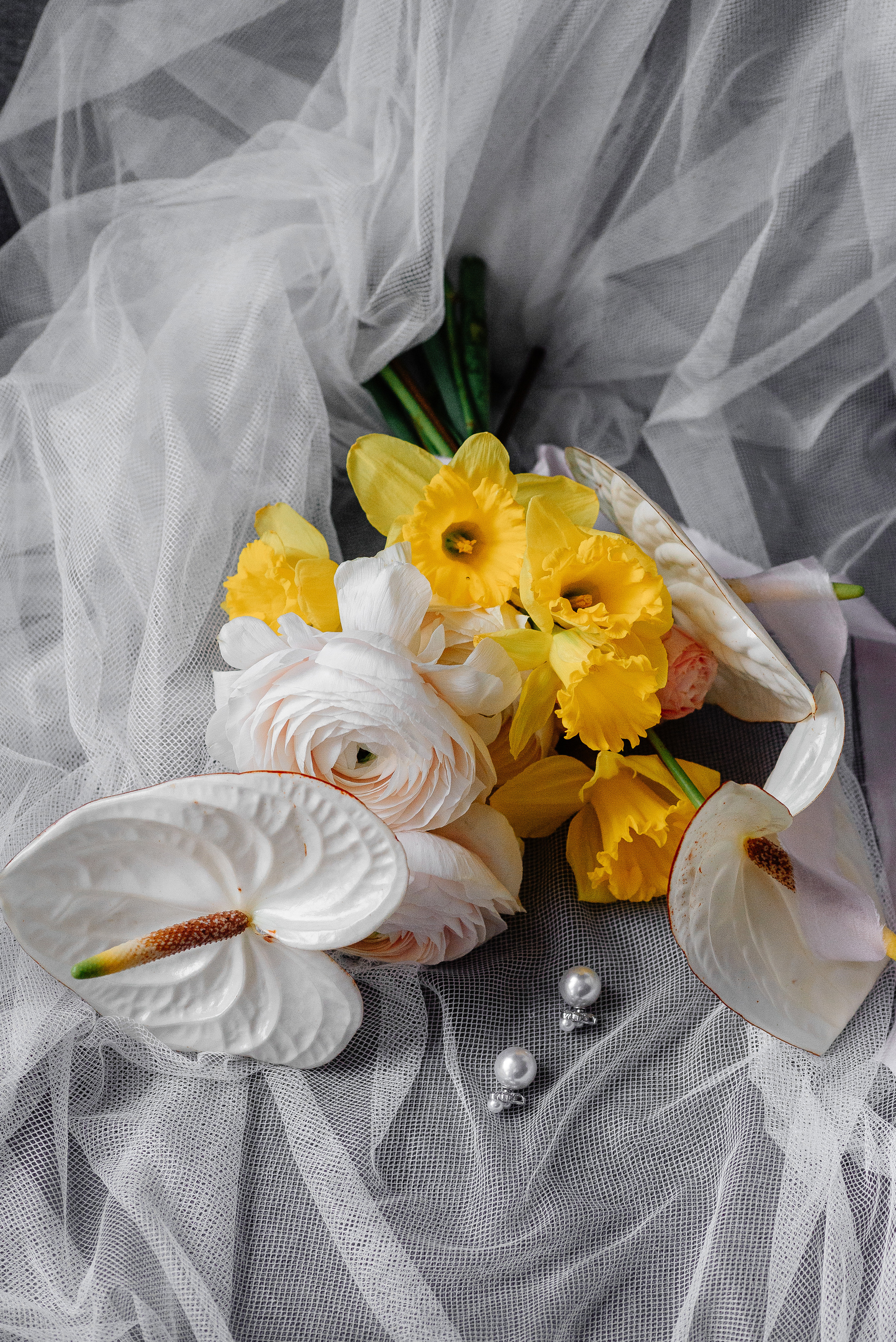 Slava & Svetlava. March, 2022. Свадебный фотограф в Минске и Жлобине Светлана Карпович