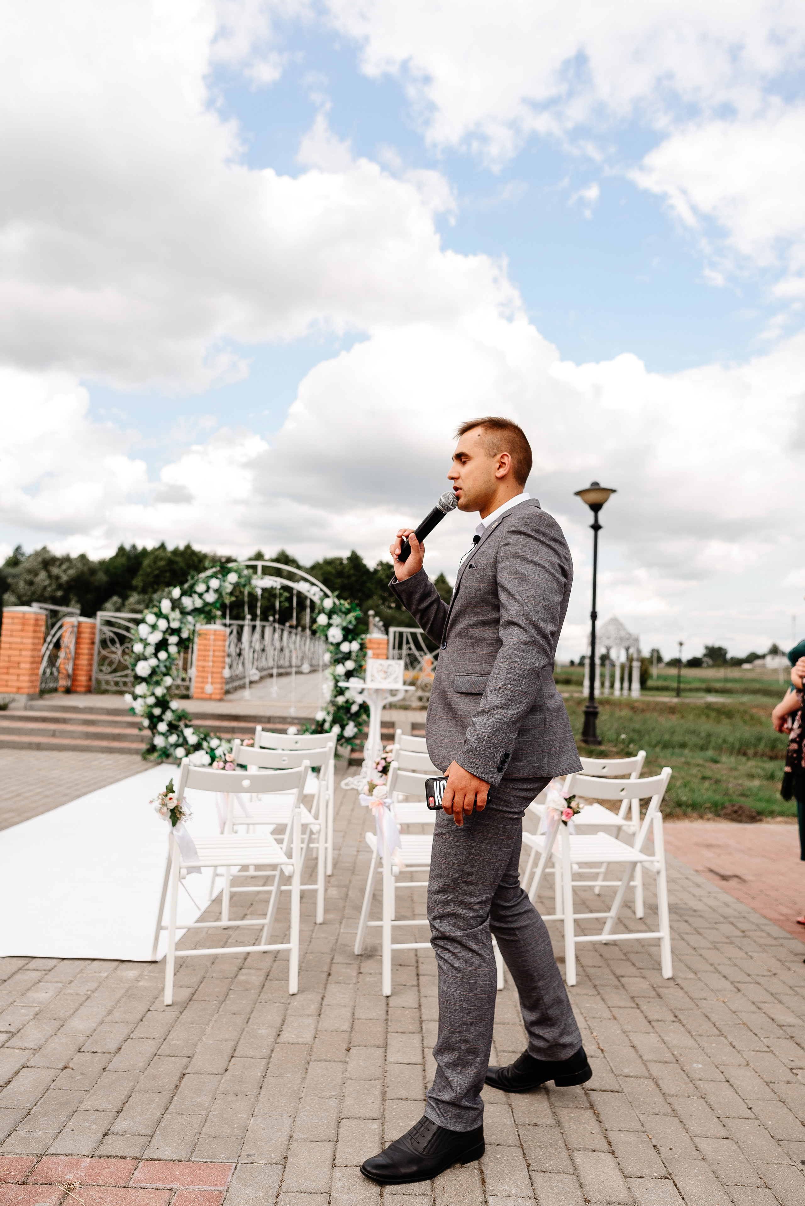 ALeksey&Evgeniya. 21 August 2021. Свадебный фотограф в Минске и Жлобине Светлана Карпович