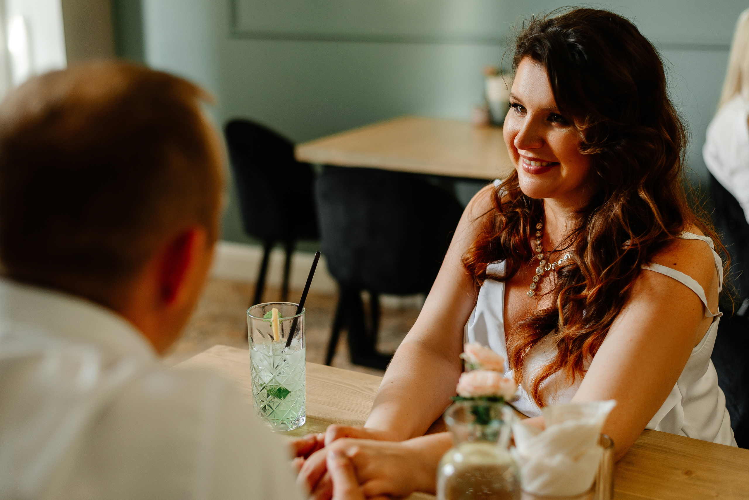 Ivan&Victorya. 30 July 2021. Свадебный фотограф в Минске и Жлобине Светлана Карпович