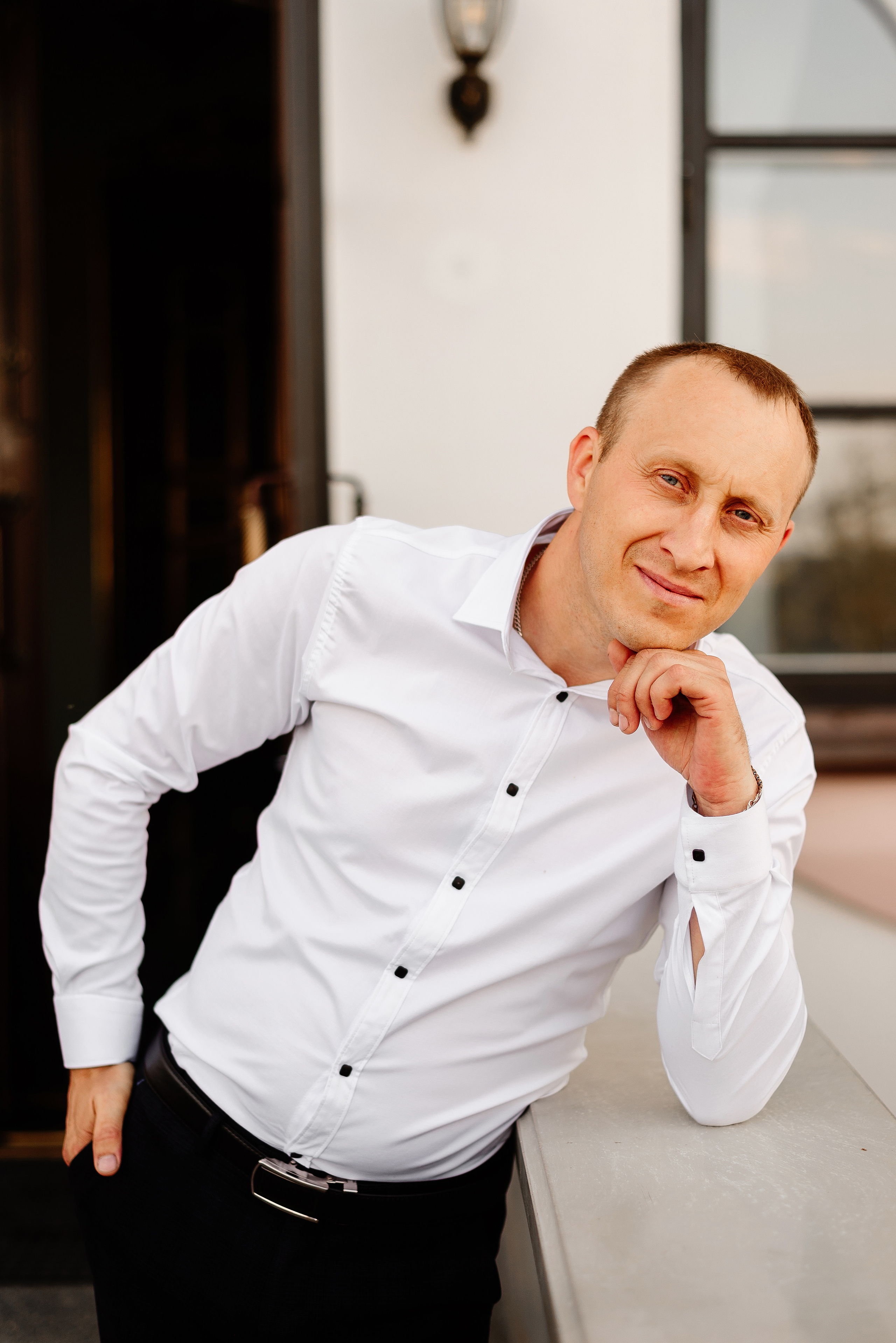 Ivan&Victorya. 30 July 2021. Свадебный фотограф в Минске и Жлобине Светлана Карпович