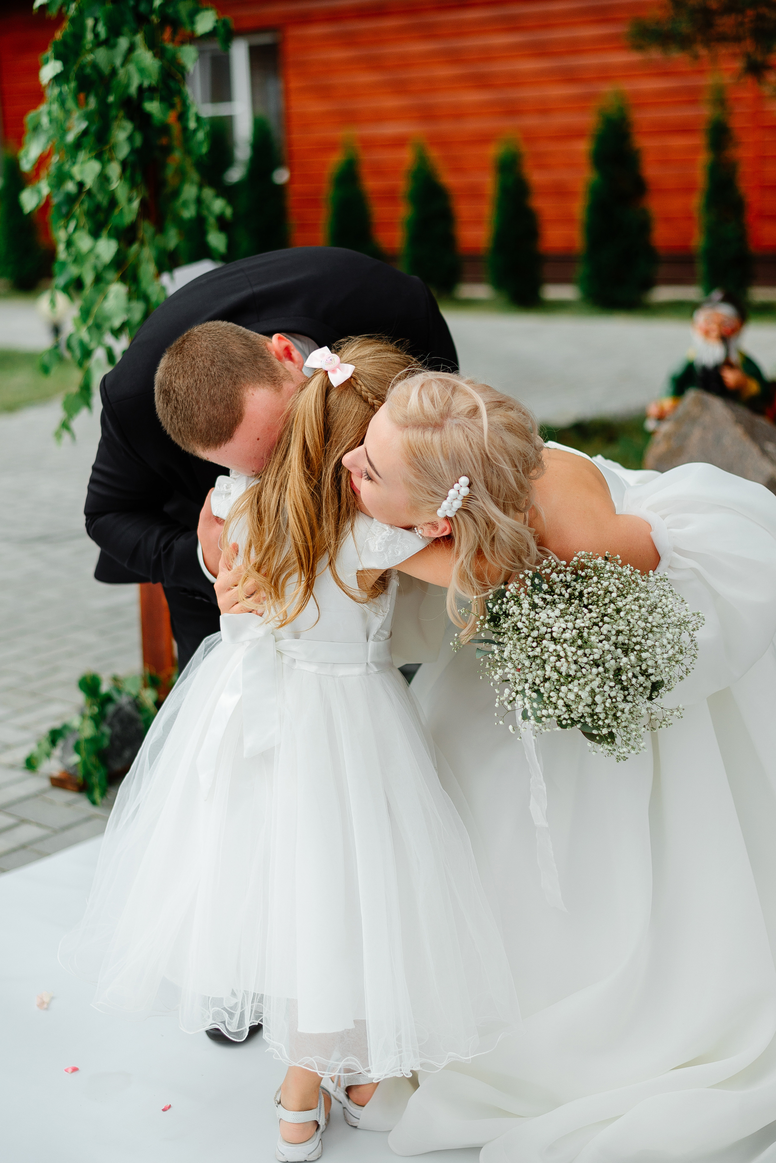 Evgeniy&Vasilina. 24 July 2021. Свадебный фотограф в Минске и Жлобине Светлана Карпович