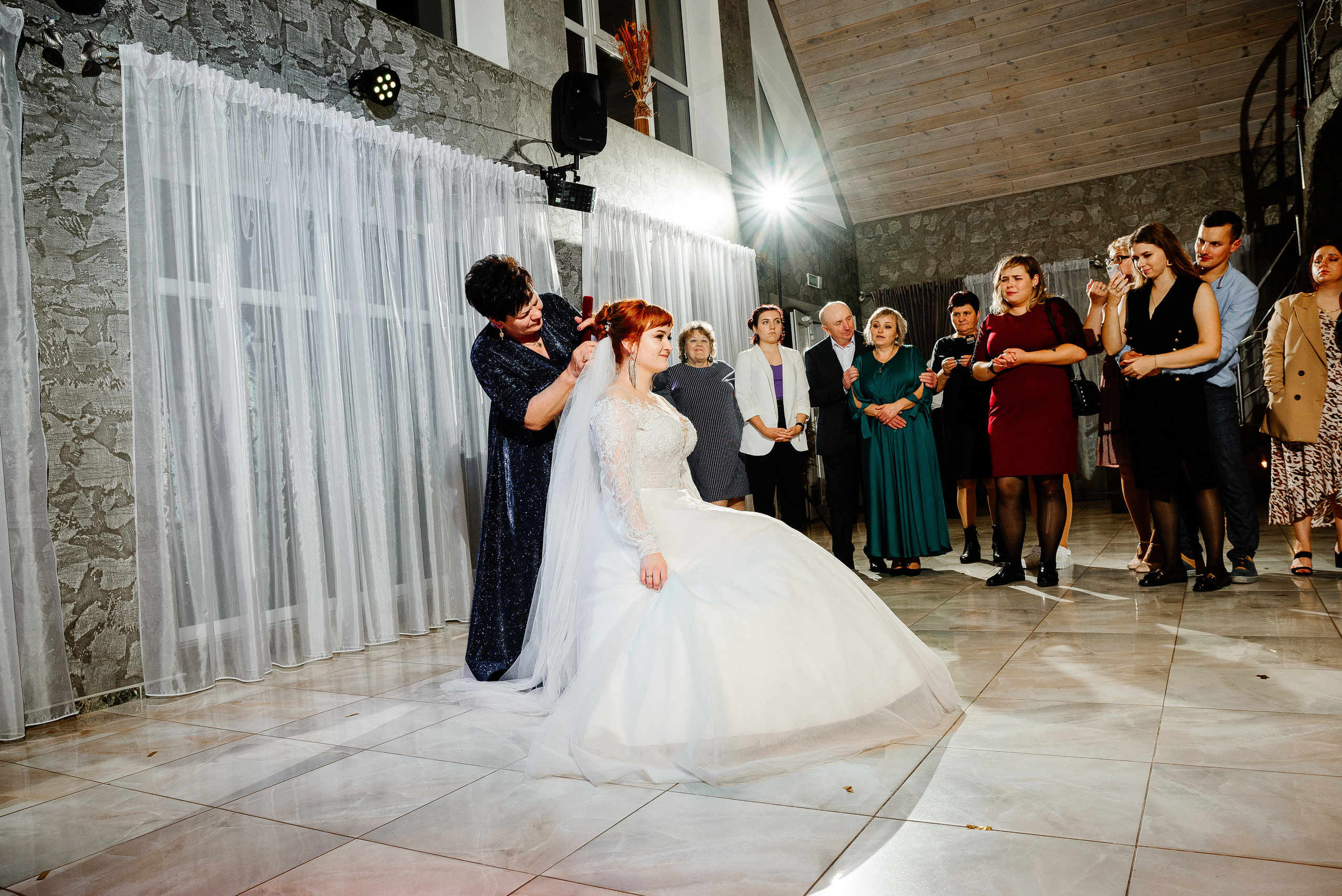 Victor&Ekaterina. 25 September 2021. Свадебный фотограф в Минске и Жлобине Светлана Карпович