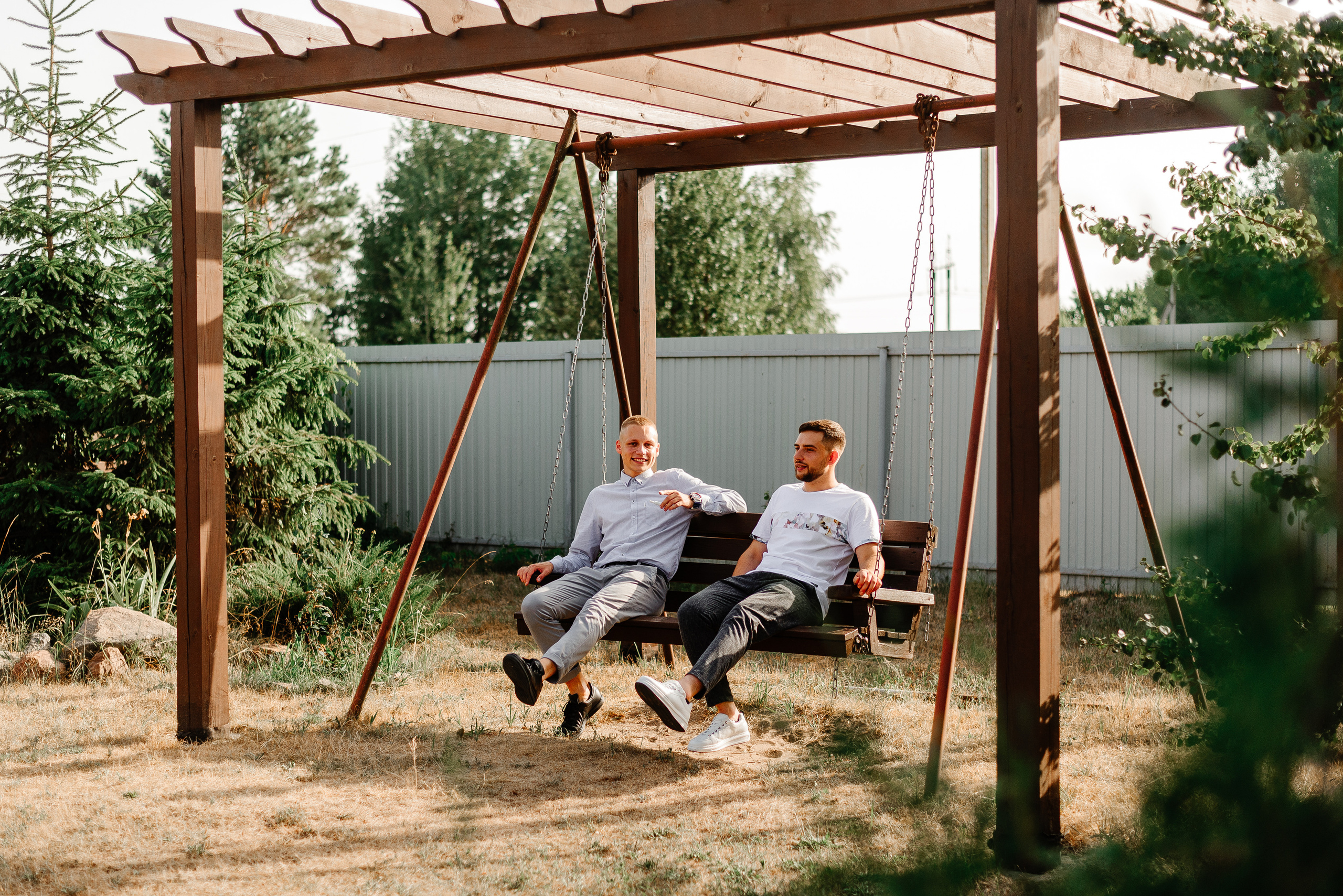 Pavel&Ekaterina. 17 July 2021. Свадебный фотограф в Минске и Жлобине Светлана Карпович