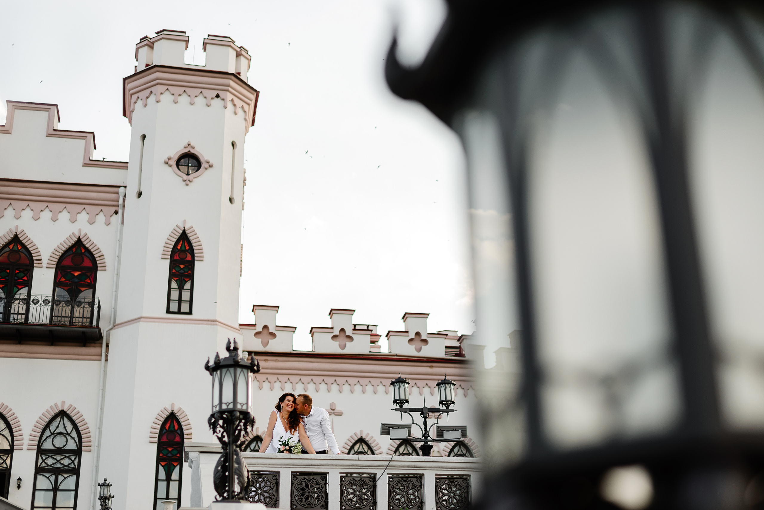 Ivan&Victorya. 30 July 2021. Свадебный фотограф в Минске и Жлобине Светлана Карпович